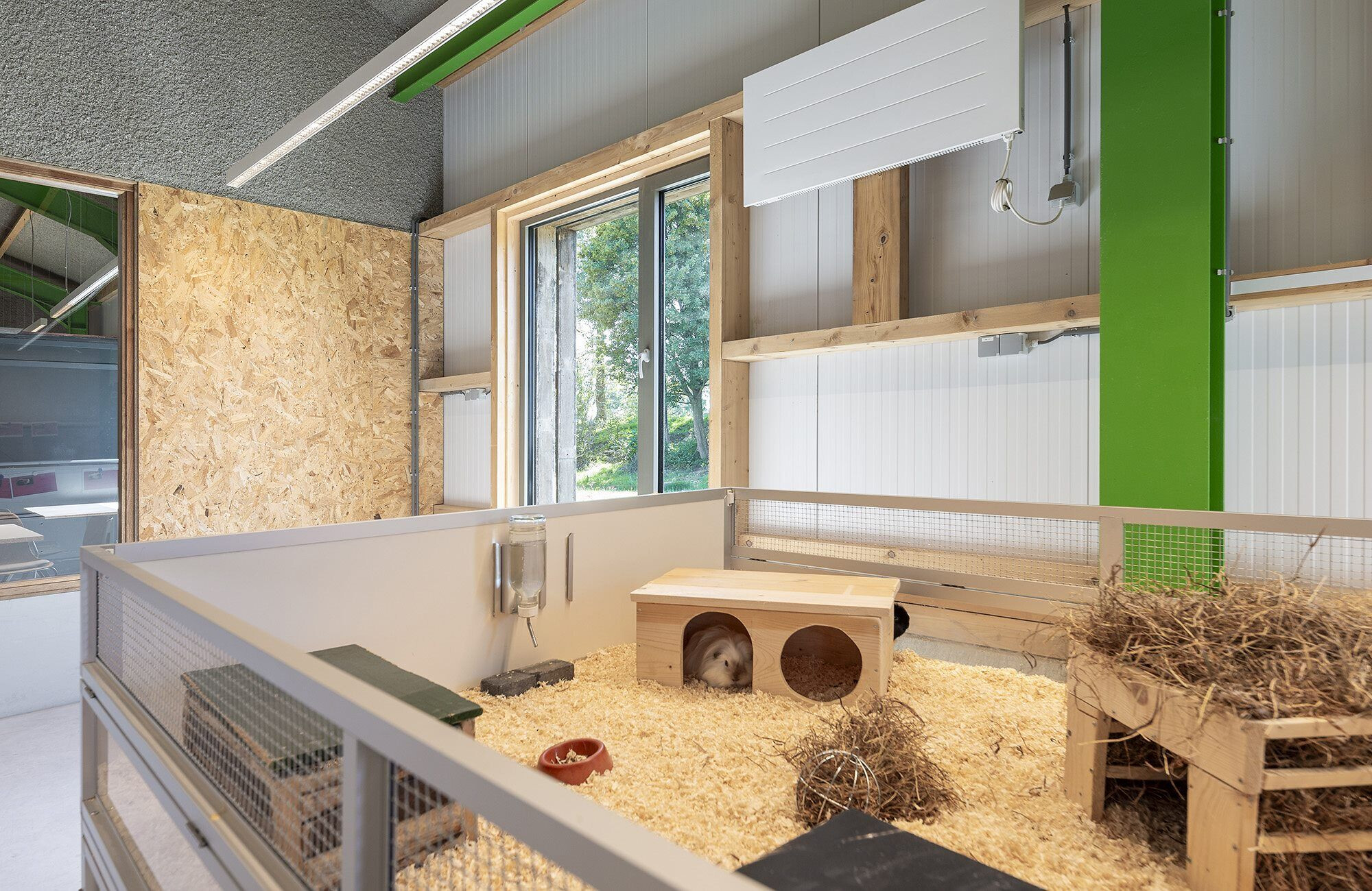 https://archello.com/story/146033/attachments/photos-videos/5 photo_credit Studio architectuurMAKEN
