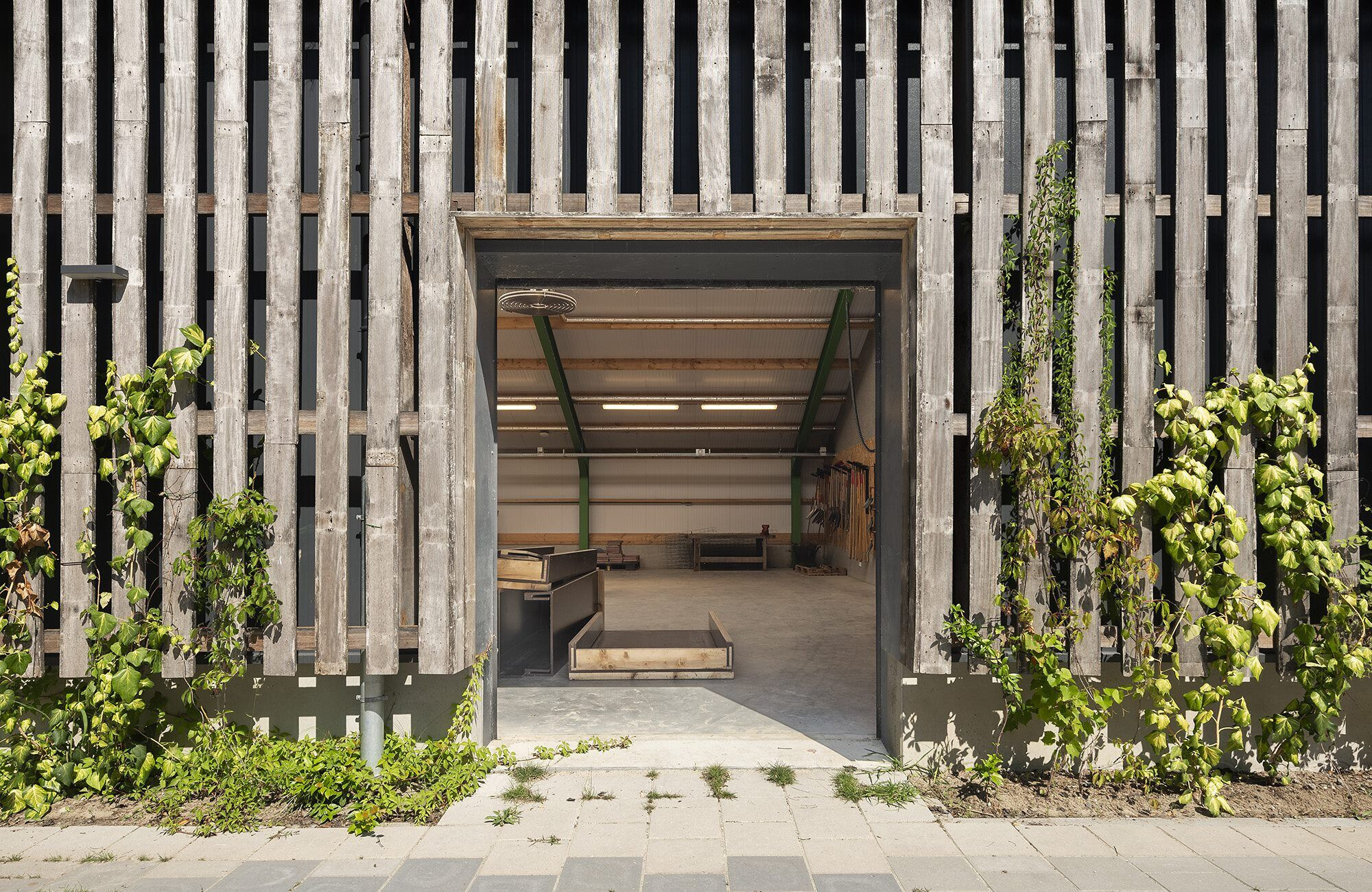 https://archello.com/story/146033/attachments/photos-videos/7 photo_credit Loes van Duijvendijk