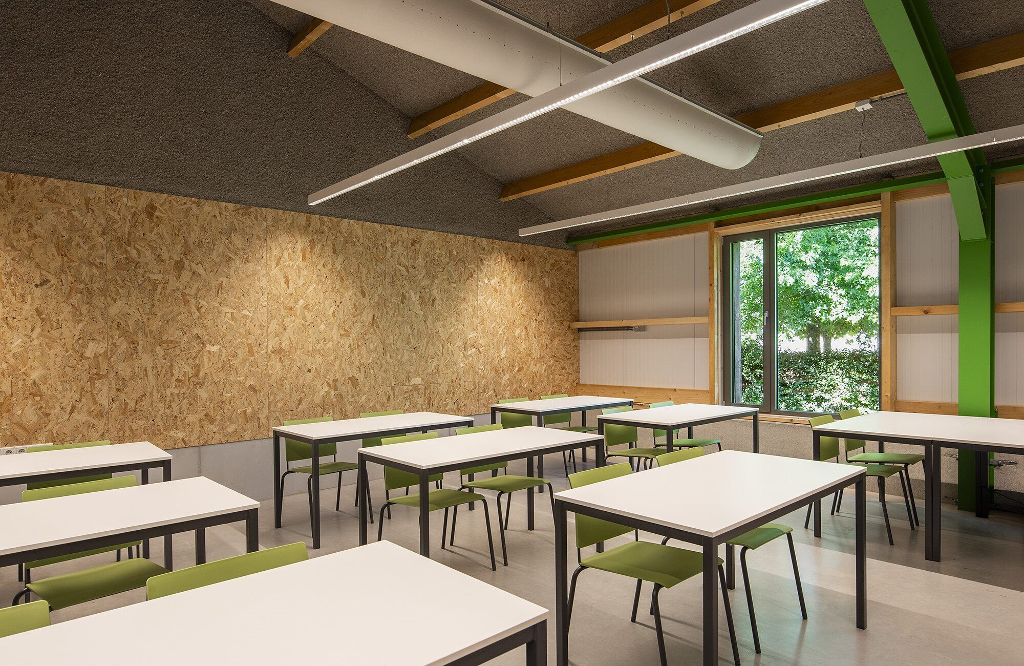 https://archello.com/story/146033/attachments/photos-videos/8 photo_credit Studio architectuurMAKEN