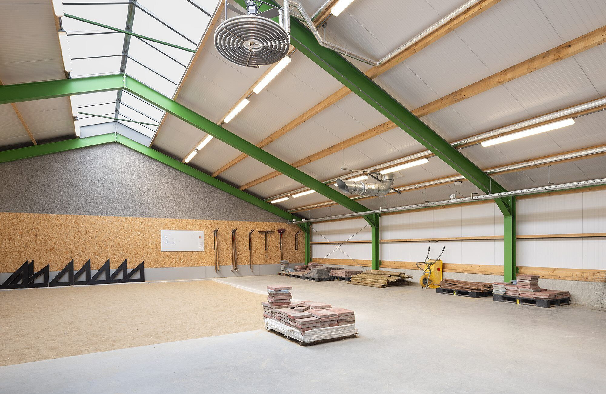 https://archello.com/story/146033/attachments/photos-videos/9 photo_credit Studio architectuurMAKEN