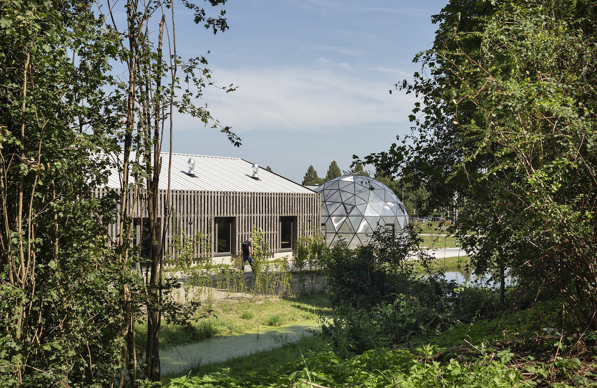 https://archello.com/story/146033/attachments/photos-videos/11 photo_credit Studio architectuurMAKEN
