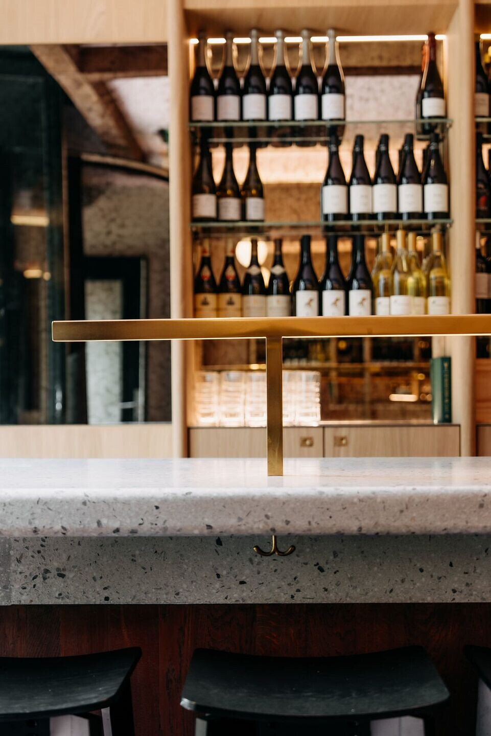 https://archello.com/story/146034/attachments/photos-videos/3 photo_credit Dam & Partners Architecten, Chantal Arnts