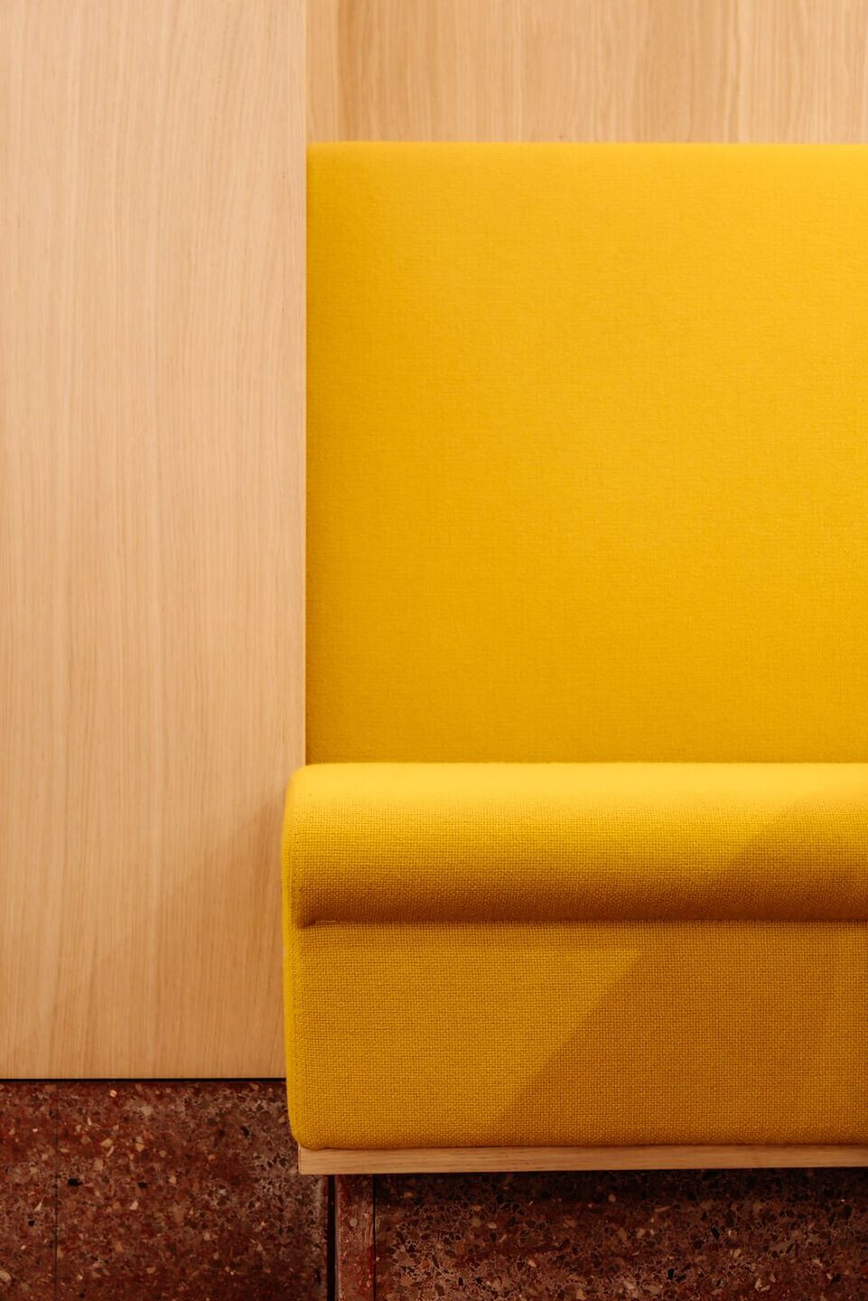 https://archello.com/story/146034/attachments/photos-videos/7 photo_credit Dam & Partners Architecten, Chantal Arnts