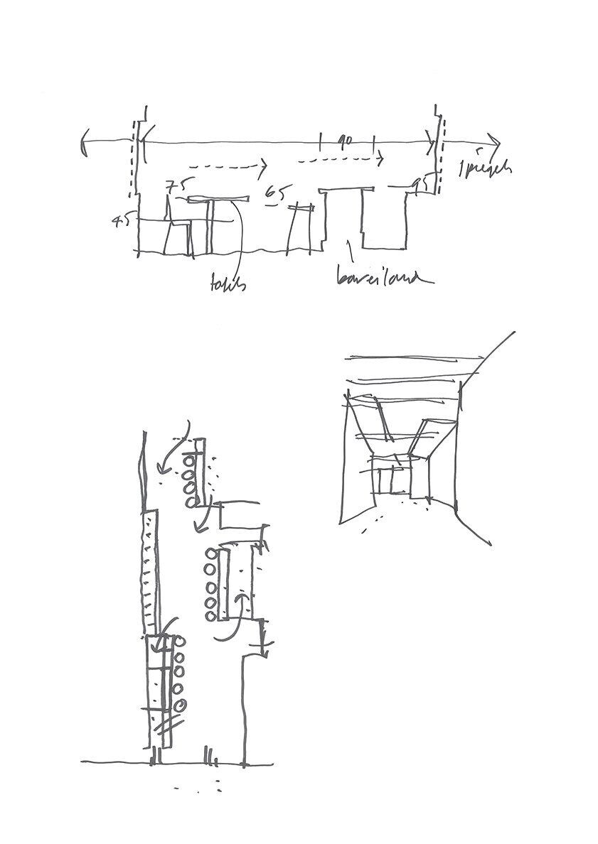 https://archello.com/story/146034/attachments/drawings/1