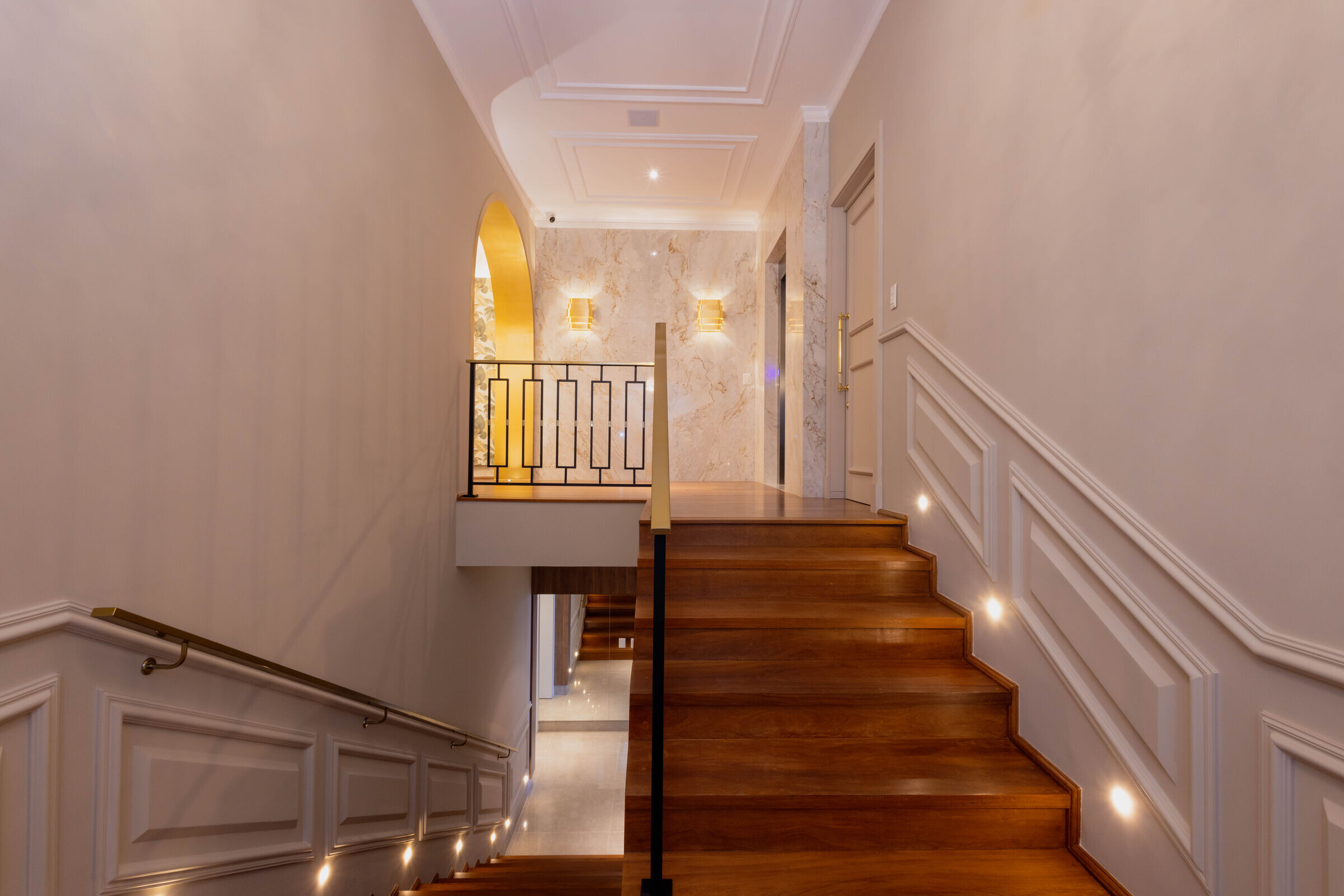 https://archello.com/story/146030/attachments/photos-videos/5 photo_credit Lucas Costa