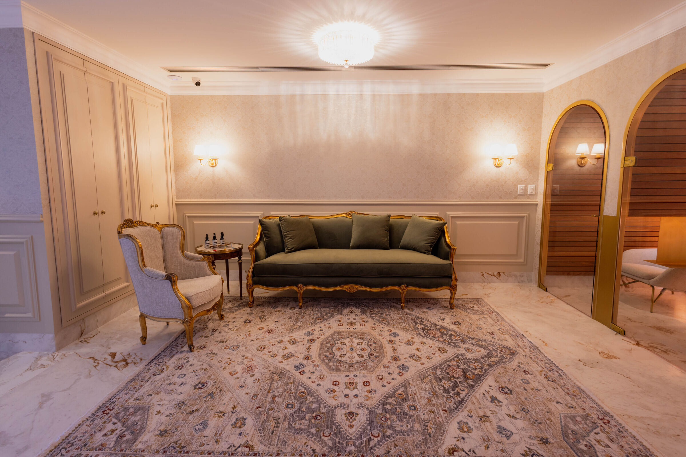 https://archello.com/story/146030/attachments/photos-videos/7 photo_credit Lucas Costa