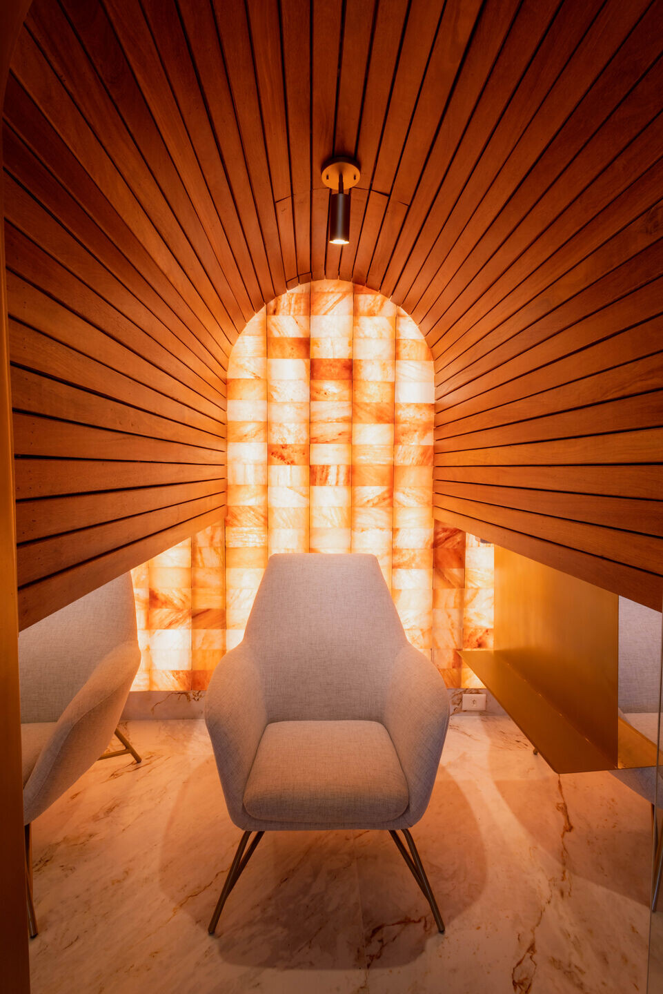 https://archello.com/story/146030/attachments/photos-videos/8 photo_credit Lucas Costa