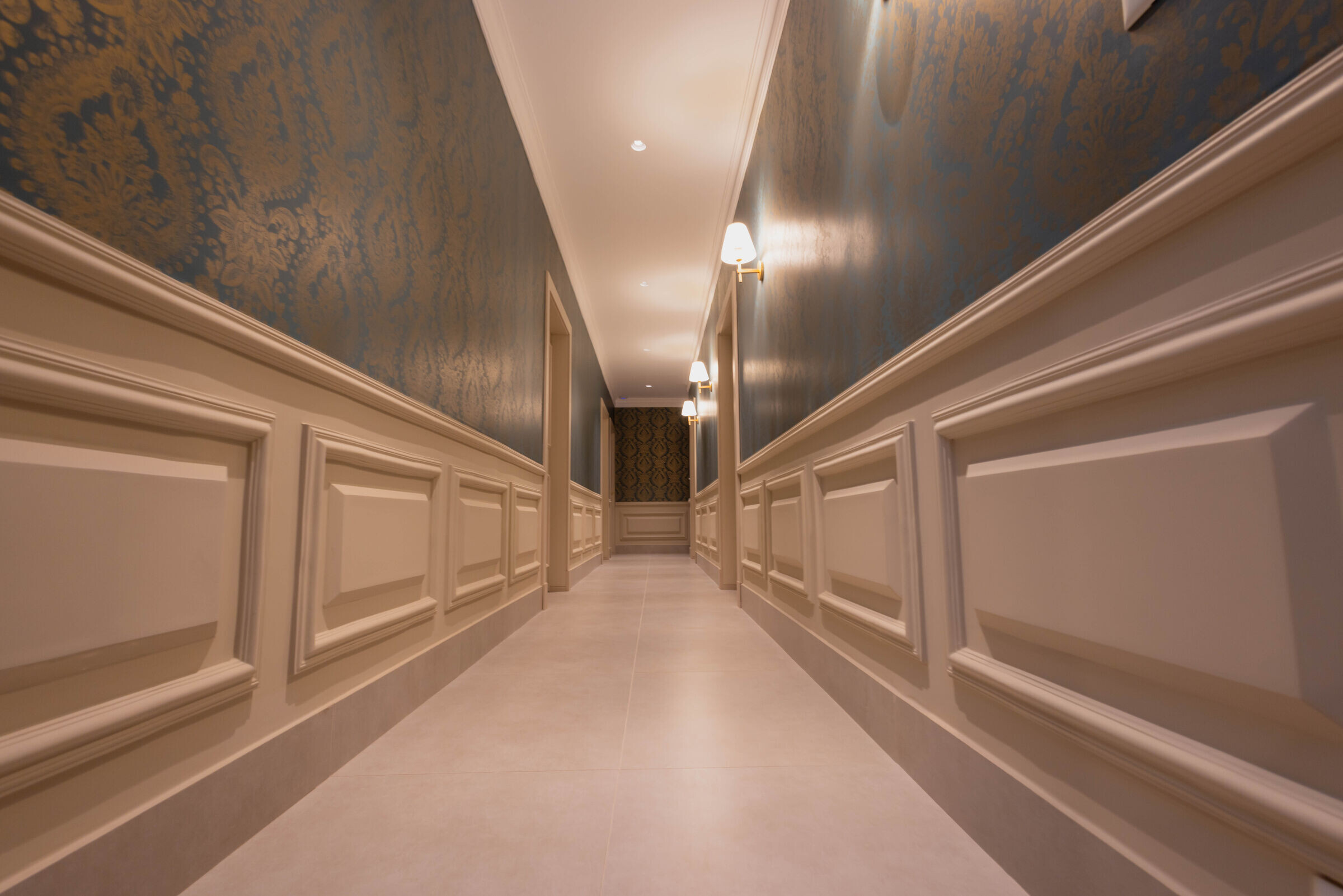 https://archello.com/story/146030/attachments/photos-videos/15 photo_credit Lucas Costa