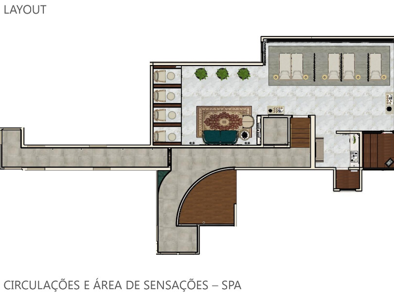 https://archello.com/story/146030/attachments/drawings/1