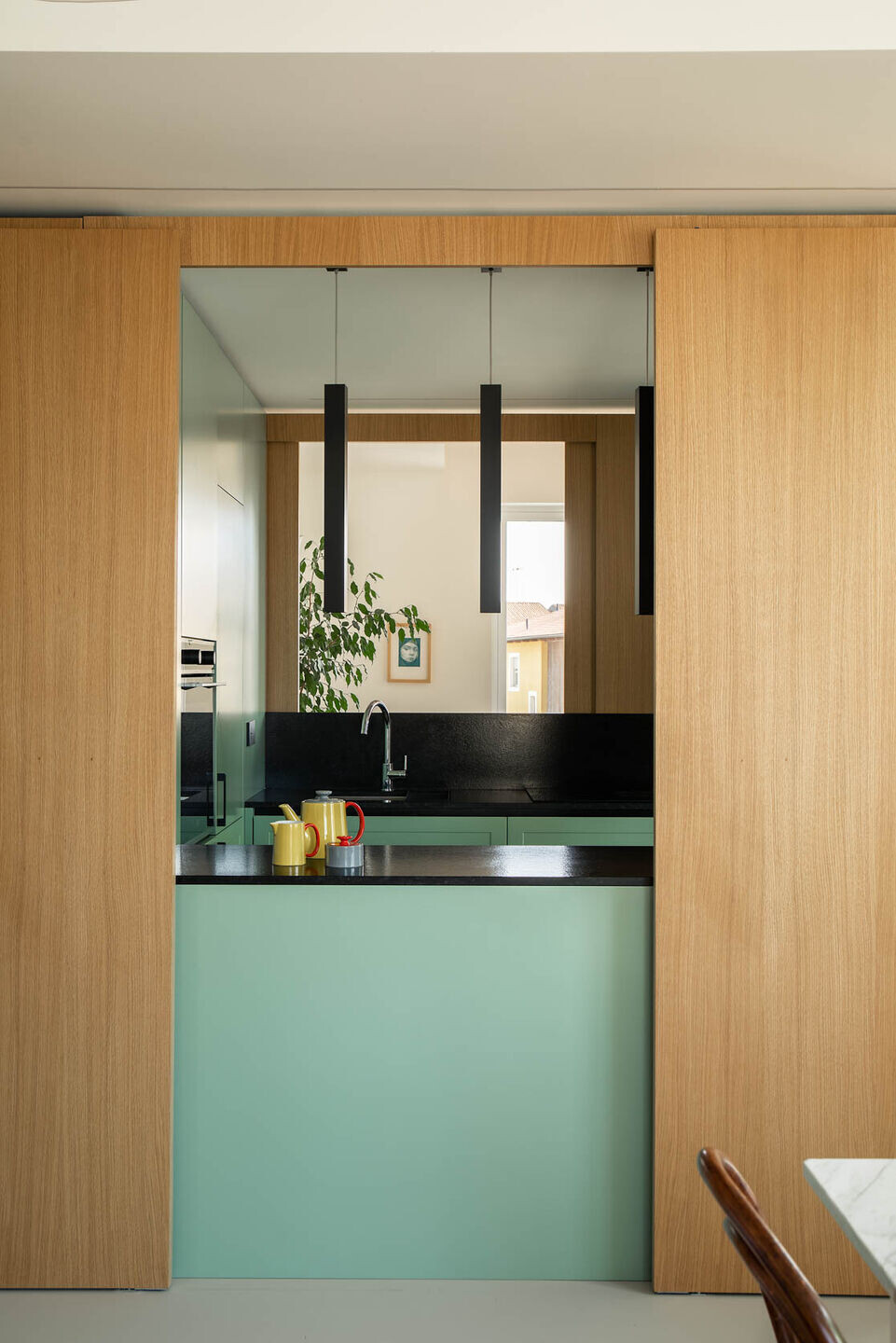 https://archello.com/story/146000/attachments/photos-videos/4 photo_credit Ph. Ramona Balaban