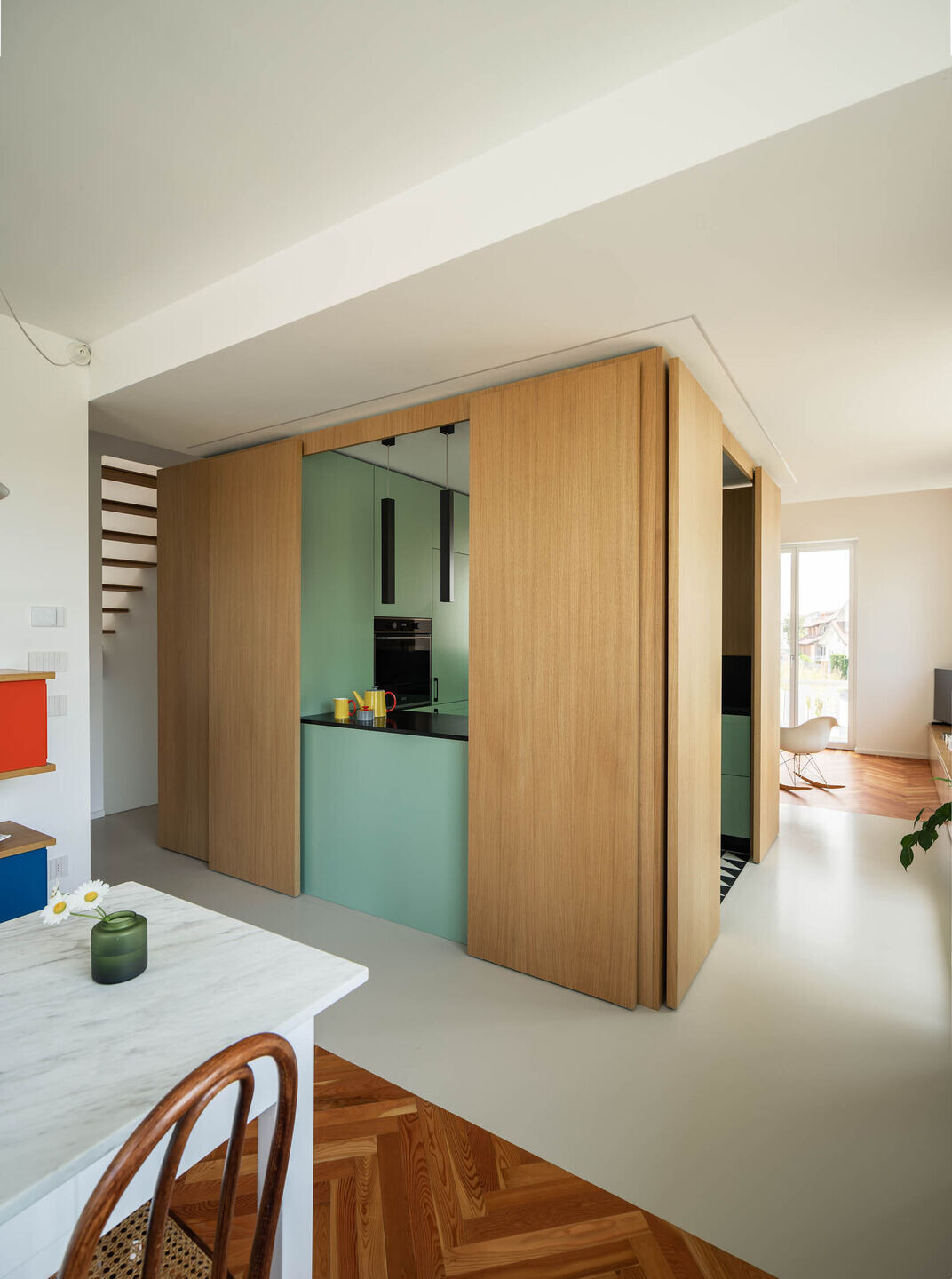 https://archello.com/story/146000/attachments/photos-videos/5 photo_credit Ph. Ramona Balaban