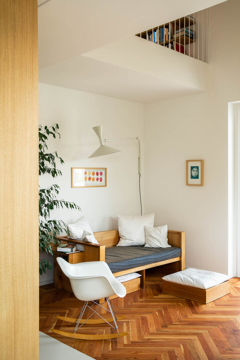 https://archello.com/story/146000/attachments/photos-videos/8 photo_credit Ph. Ramona Balaban