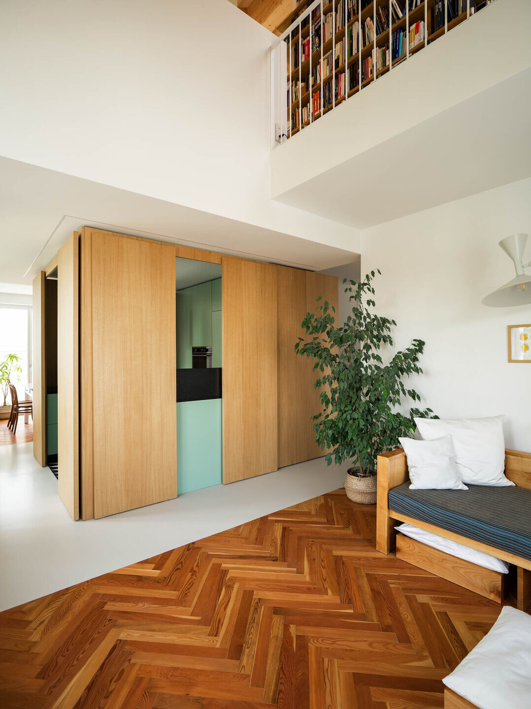 https://archello.com/story/146000/attachments/photos-videos/9 photo_credit Ph. Ramona Balaban