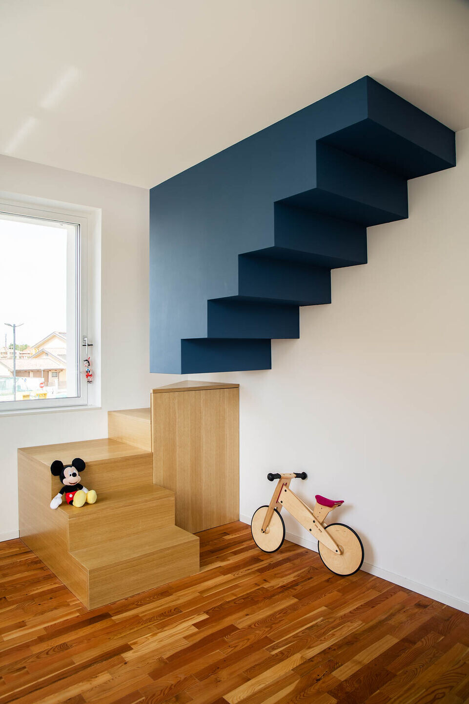 https://archello.com/story/146000/attachments/photos-videos/12 photo_credit Ph. Ramona Balaban
