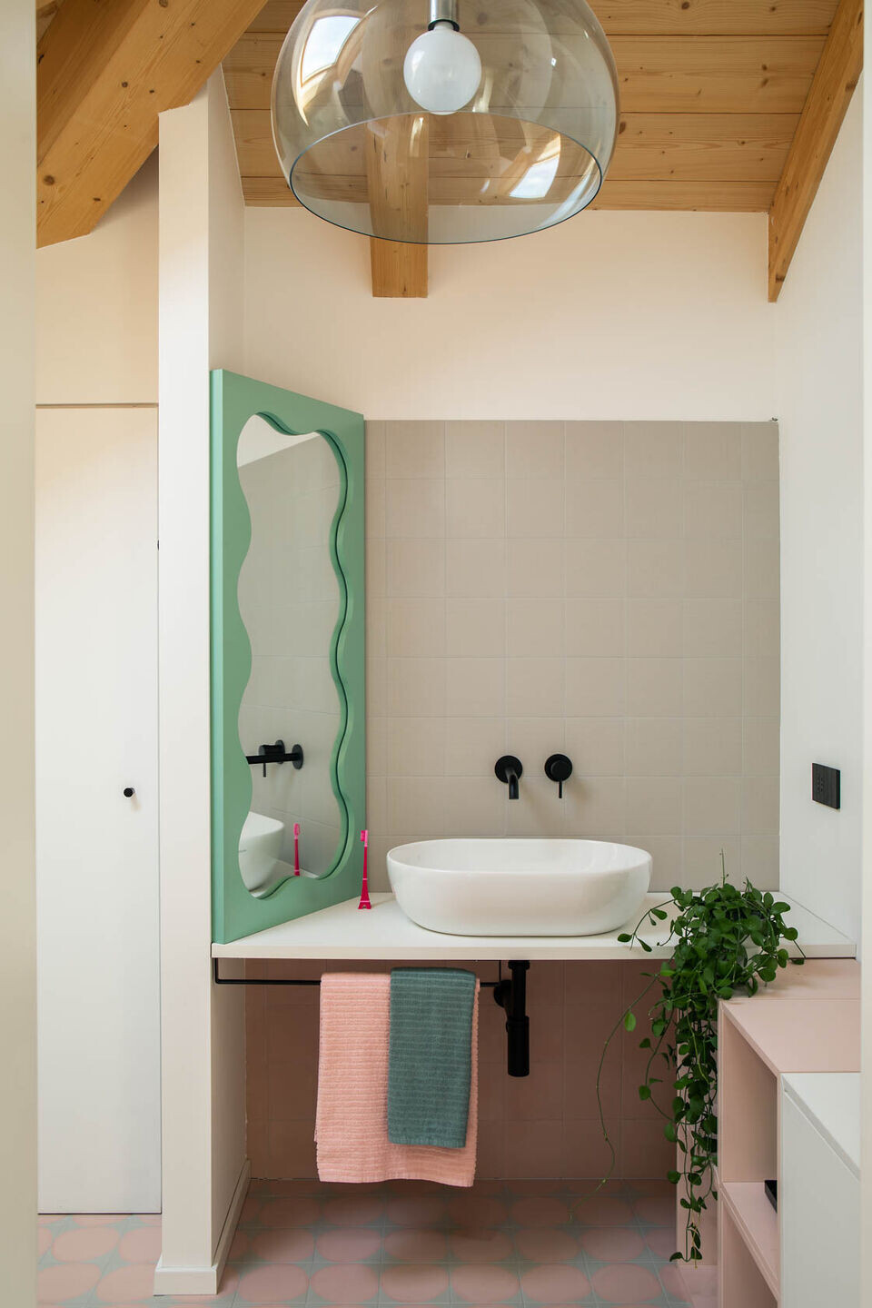 https://archello.com/story/146000/attachments/photos-videos/13 photo_credit Ph. Ramona Balaban