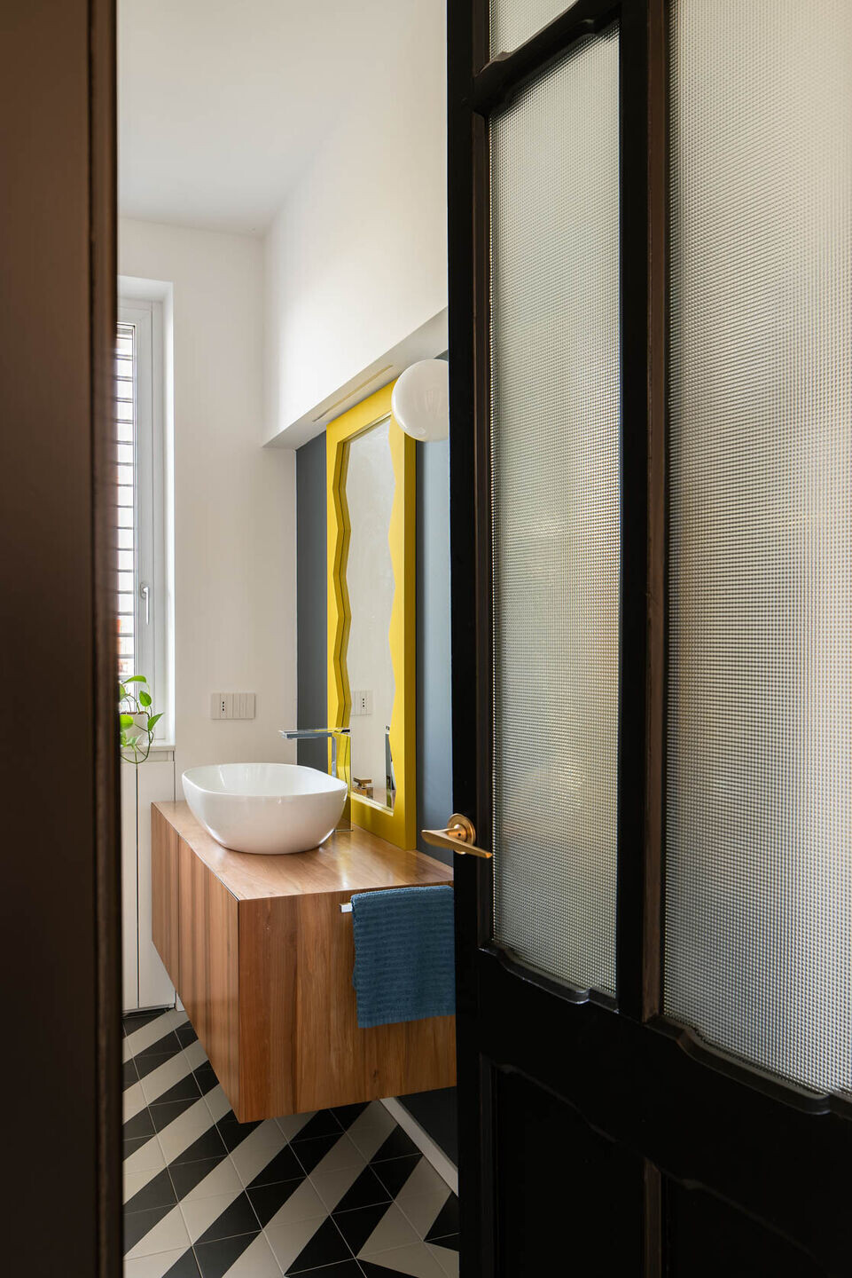https://archello.com/story/146000/attachments/photos-videos/15 photo_credit Ph. Ramona Balaban