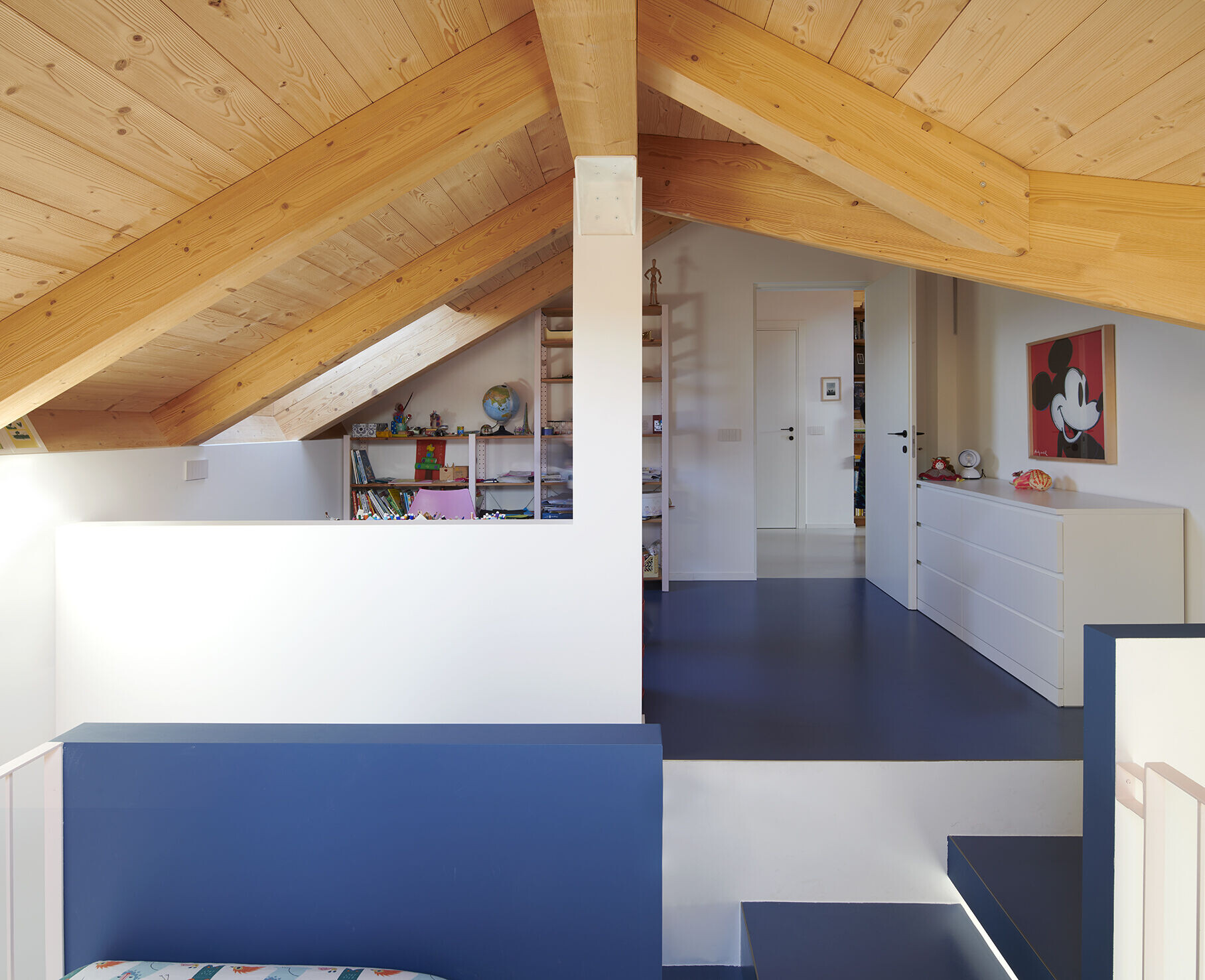 https://archello.com/story/146000/attachments/photos-videos/17 photo_credit Ph. Andrea Segliani
