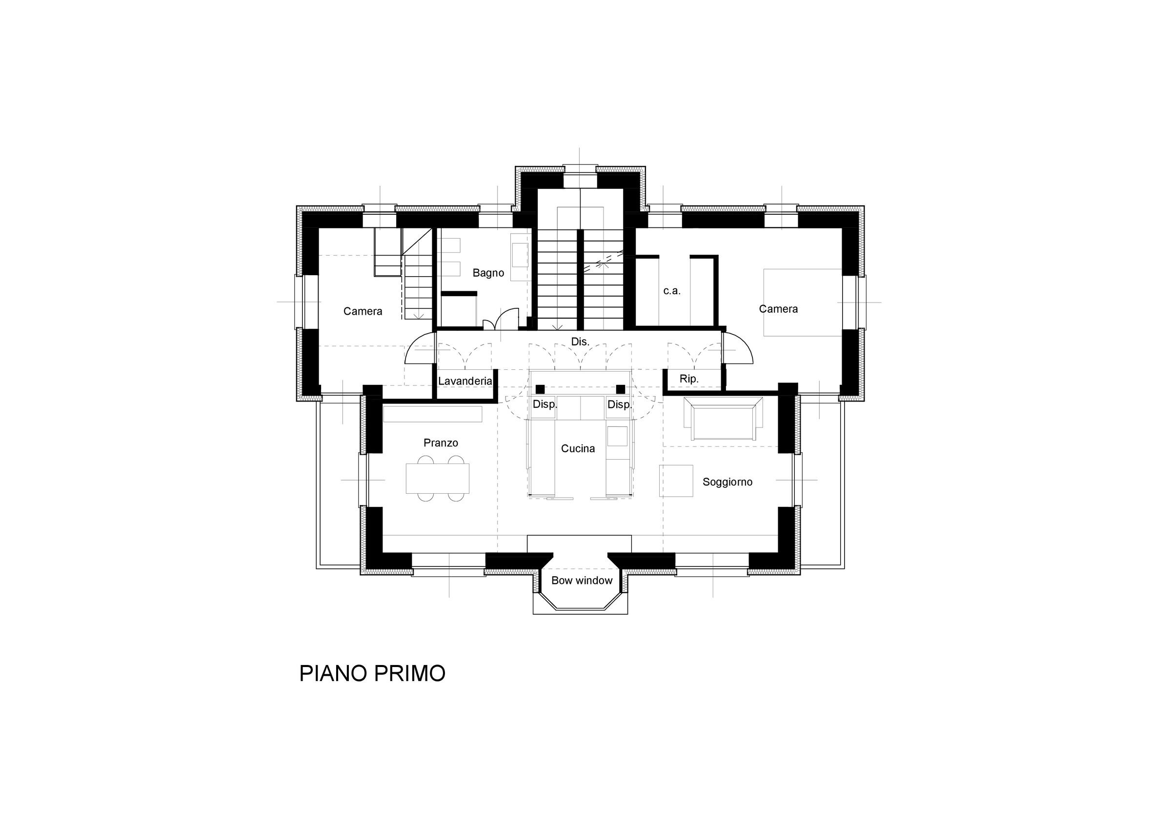 https://archello.com/story/146000/attachments/drawings/1