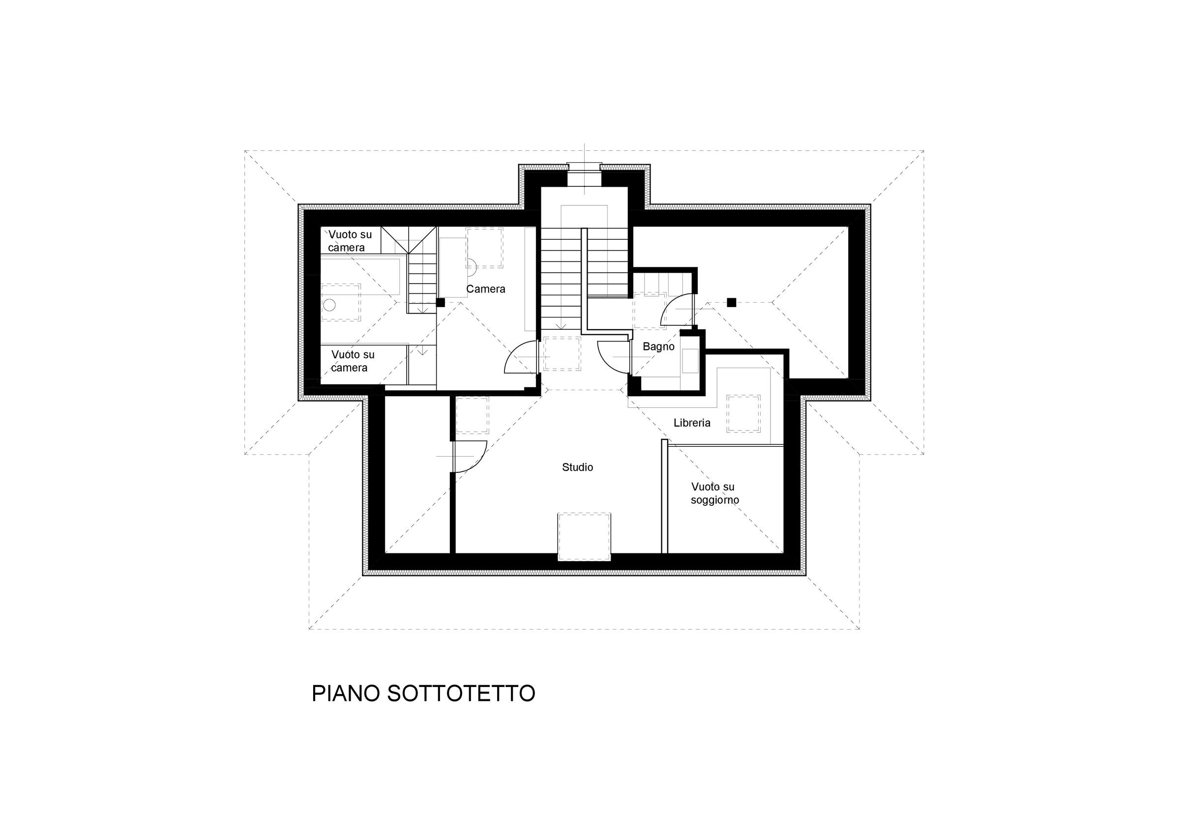 https://archello.com/story/146000/attachments/drawings/2
