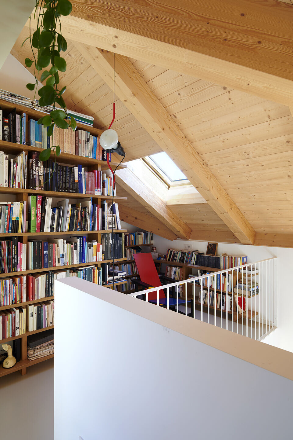https://archello.com/story/146000/attachments/photos-videos/19 photo_credit Ph. Andrea Segliani