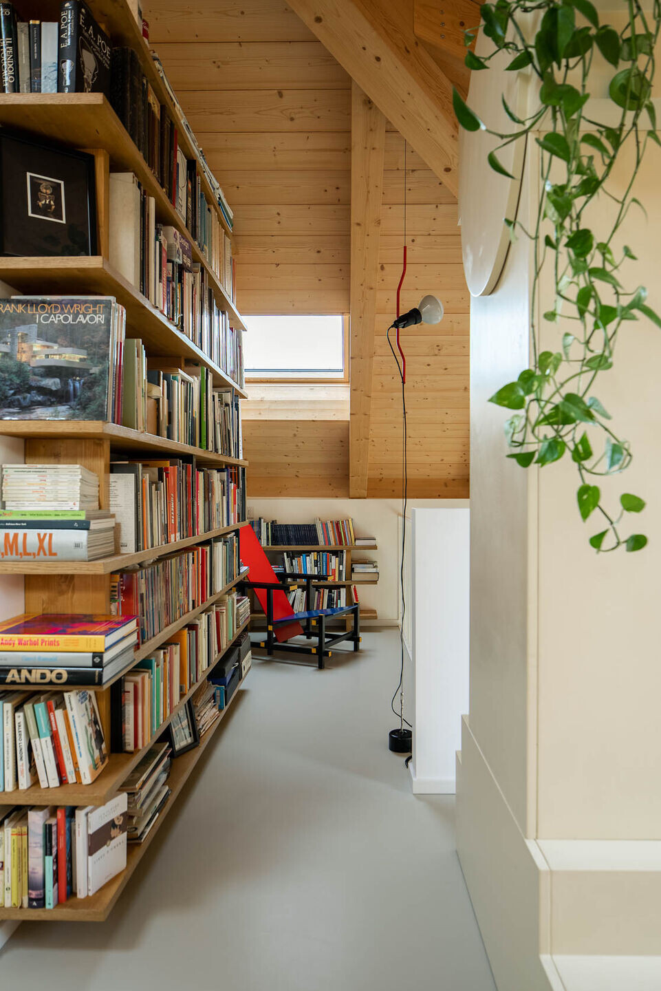 https://archello.com/story/146000/attachments/photos-videos/20