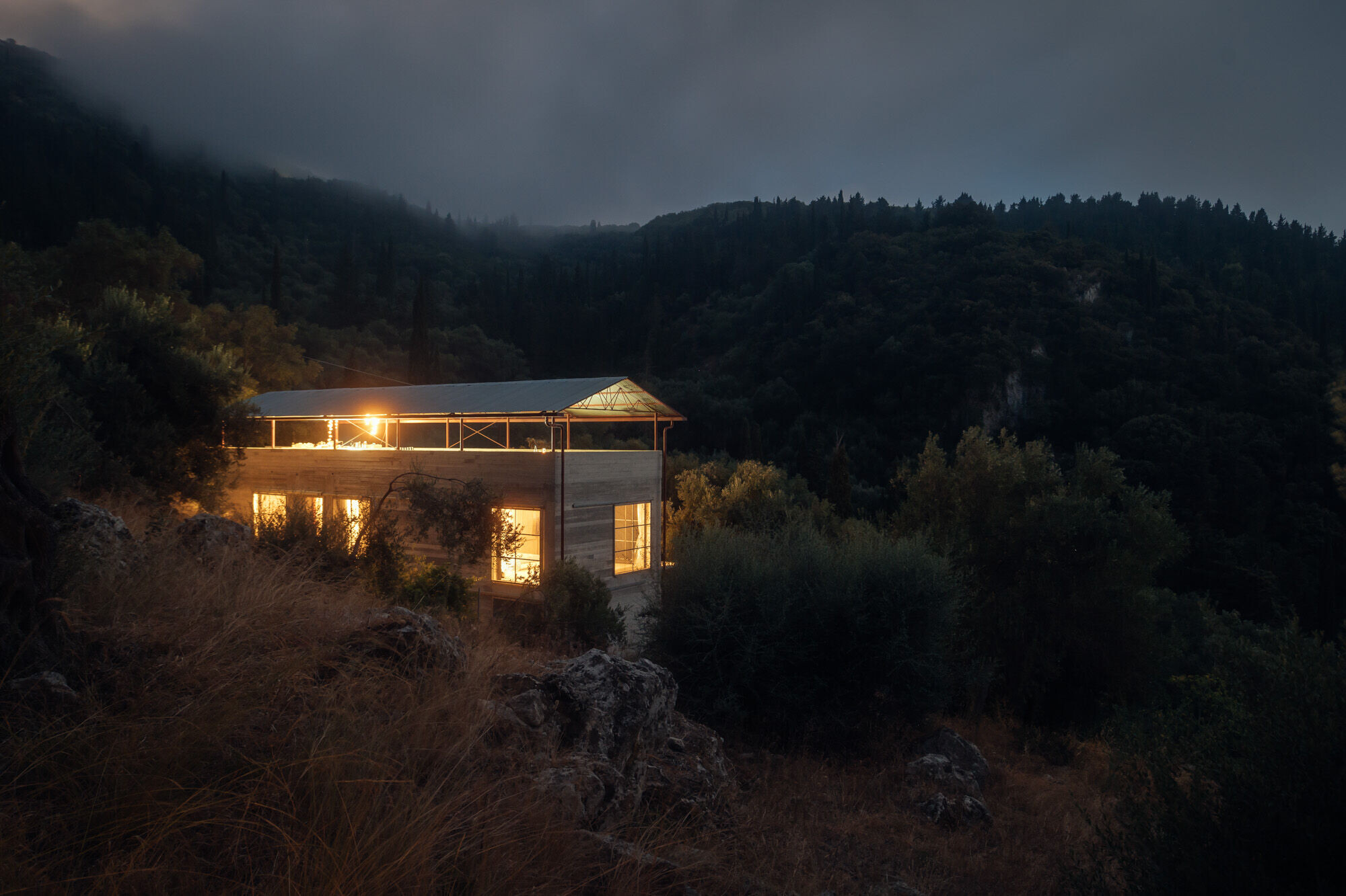 https://archello.com/story/146008/attachments/photos-videos/15 photo_credit Jim Stephenson
