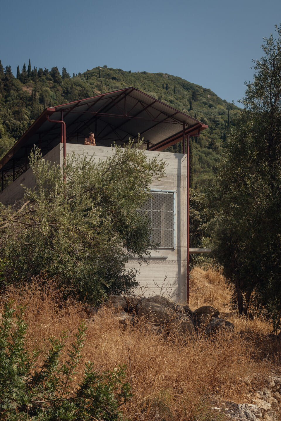 https://archello.com/story/146008/attachments/photos-videos/20 photo_credit Jim Stephenson