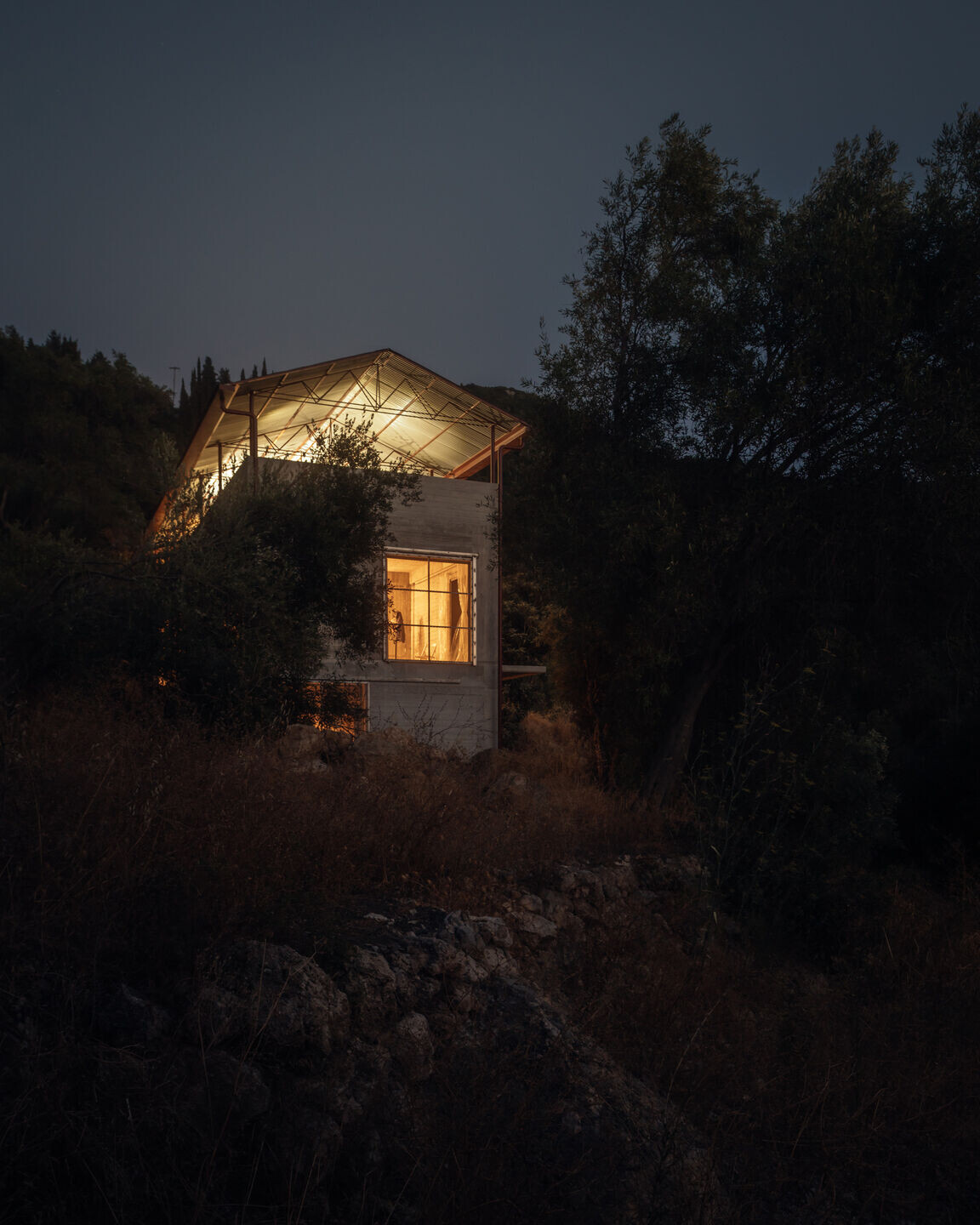 https://archello.com/story/146008/attachments/photos-videos/31 photo_credit Jim Stephenson