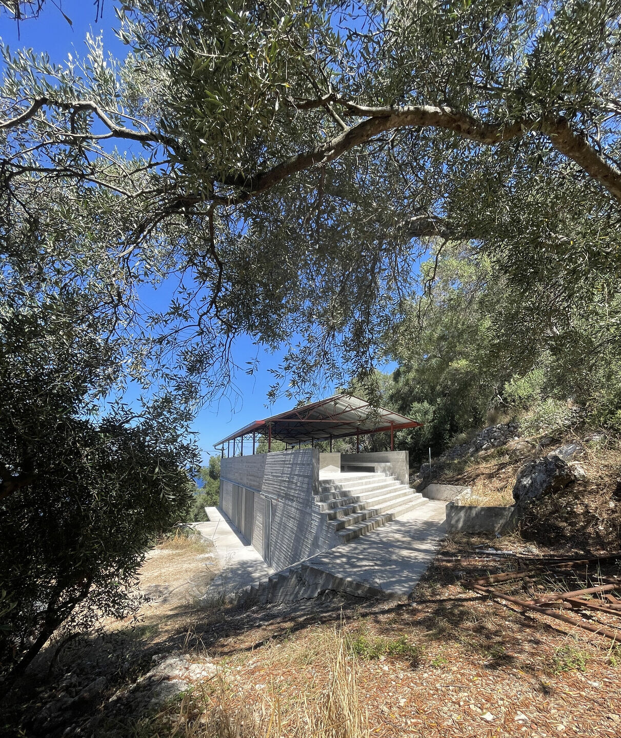 https://archello.com/story/146008/attachments/photos-videos/18 photo_credit Jim Stephenson