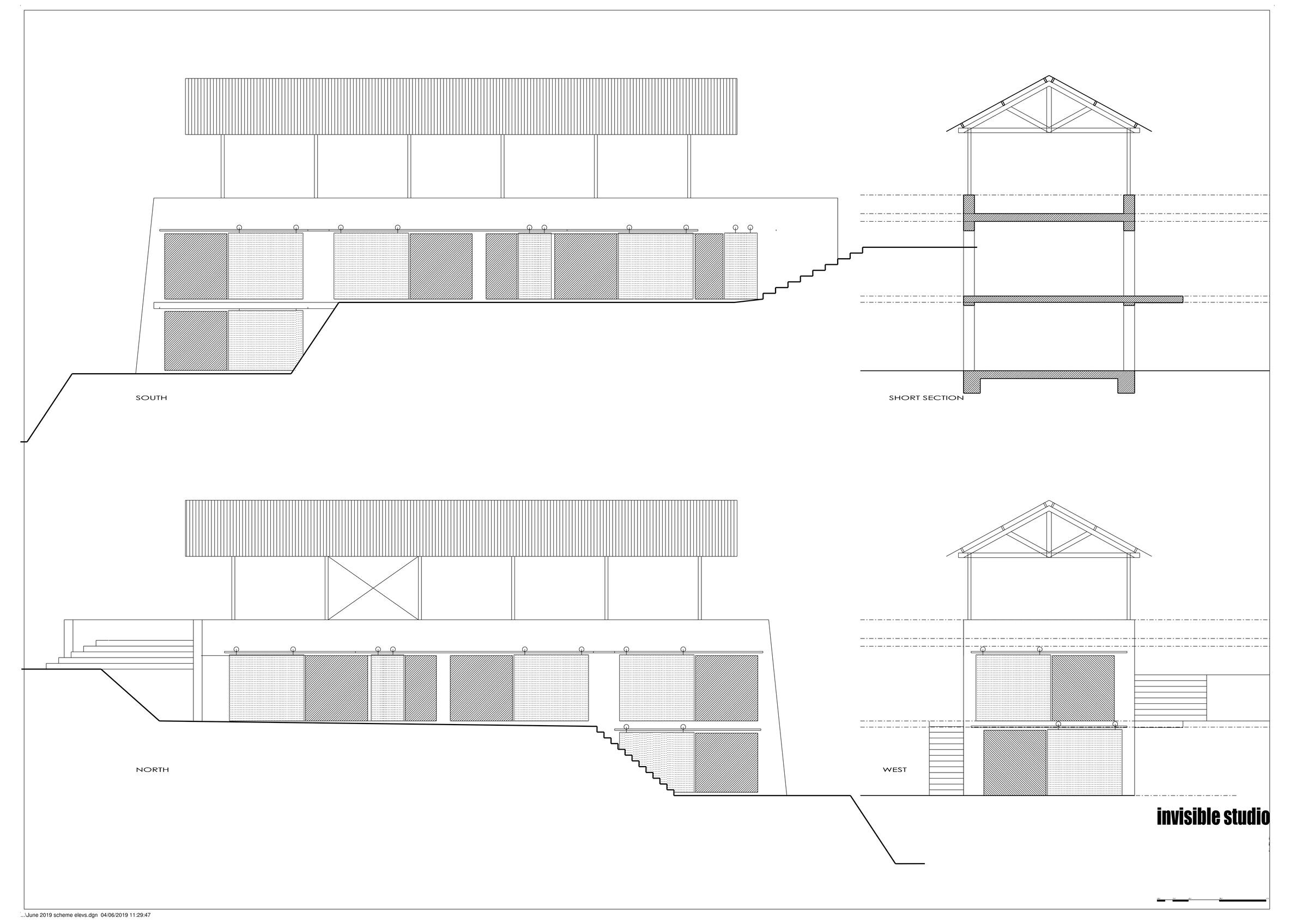 https://archello.com/story/146008/attachments/drawings/1