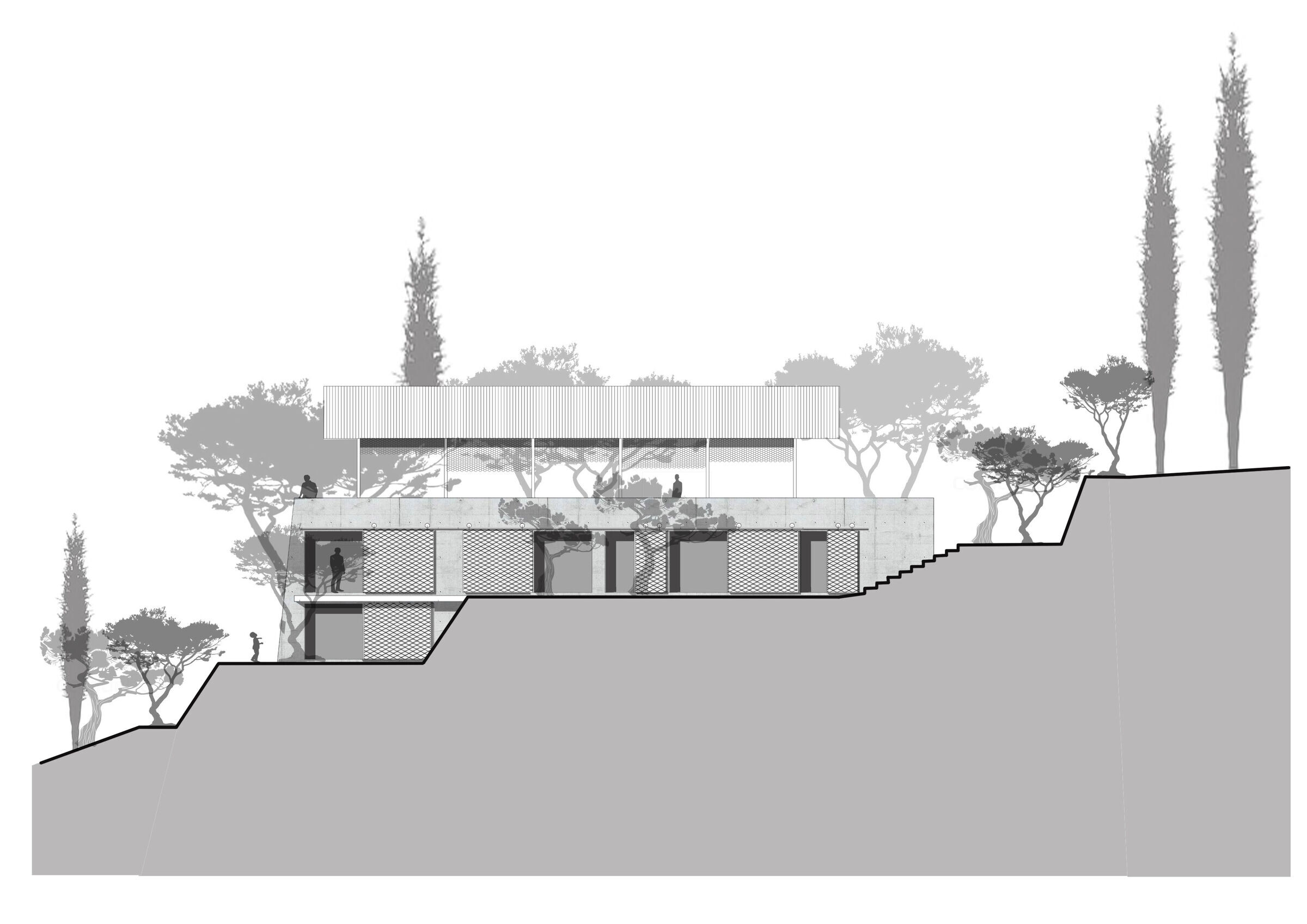 https://archello.com/story/146008/attachments/drawings/2