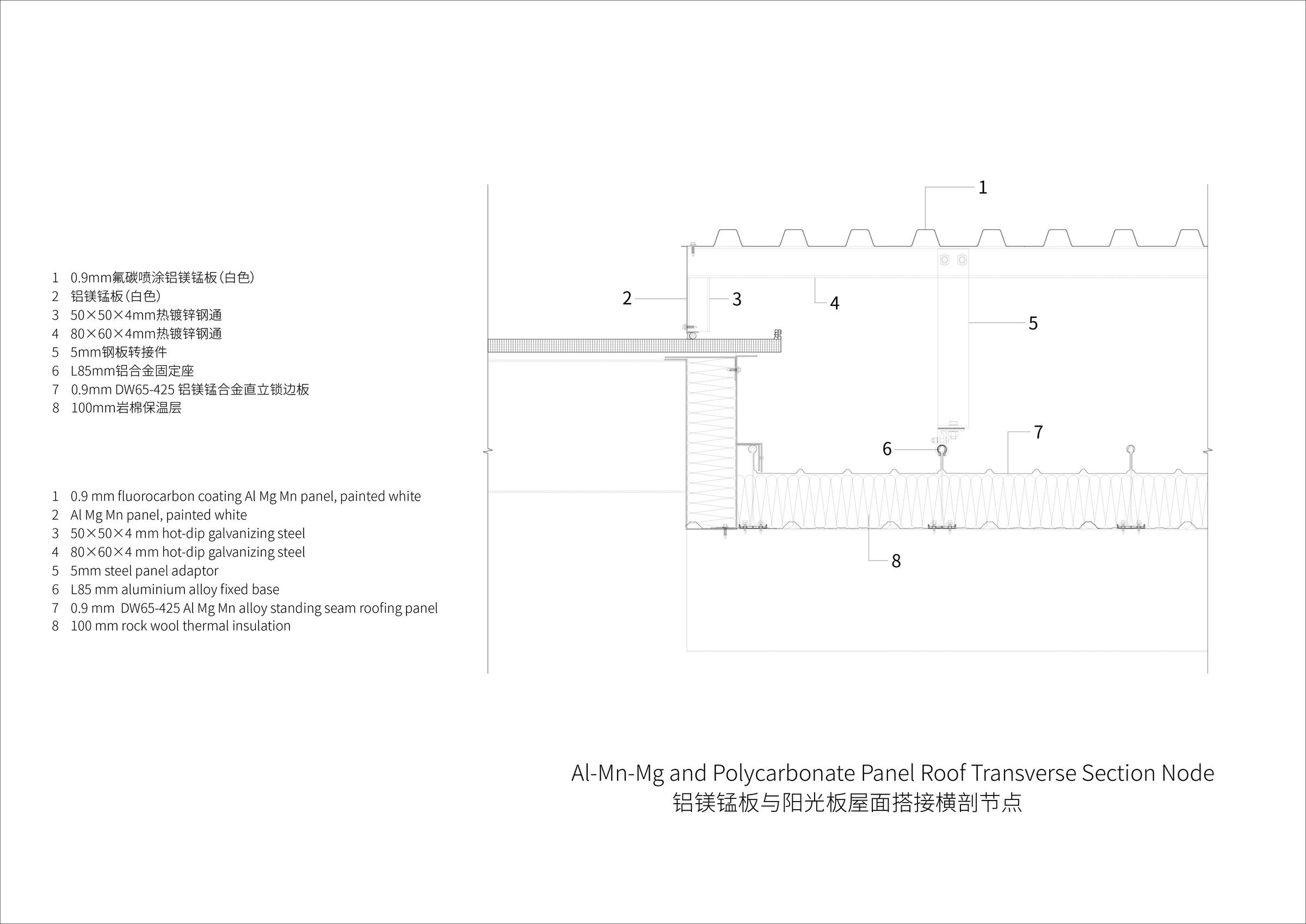 https://archello.com/story/145999/attachments/drawings/13 photo_credit milanesi | paiusco