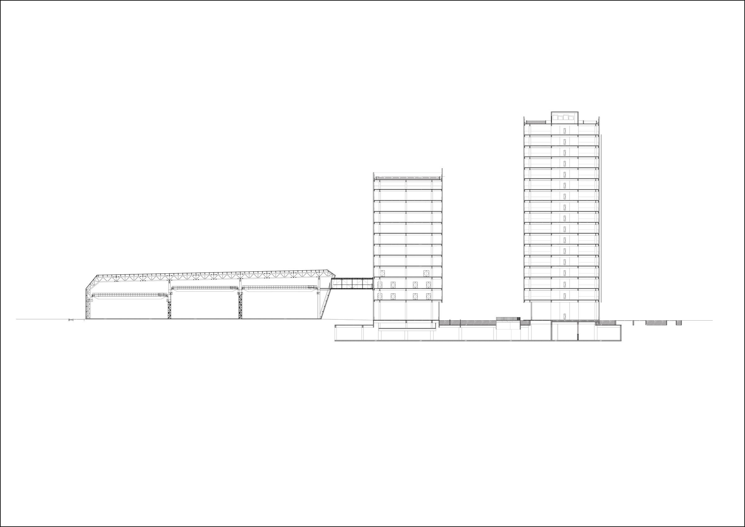 https://archello.com/story/145999/attachments/drawings/3 photo_credit milanesi | paiusco