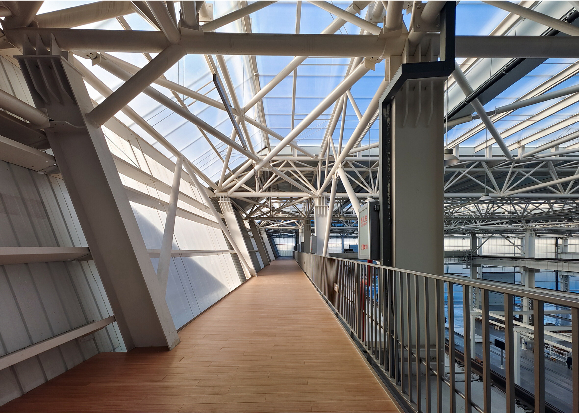 https://archello.com/story/145999/attachments/photos-videos/31