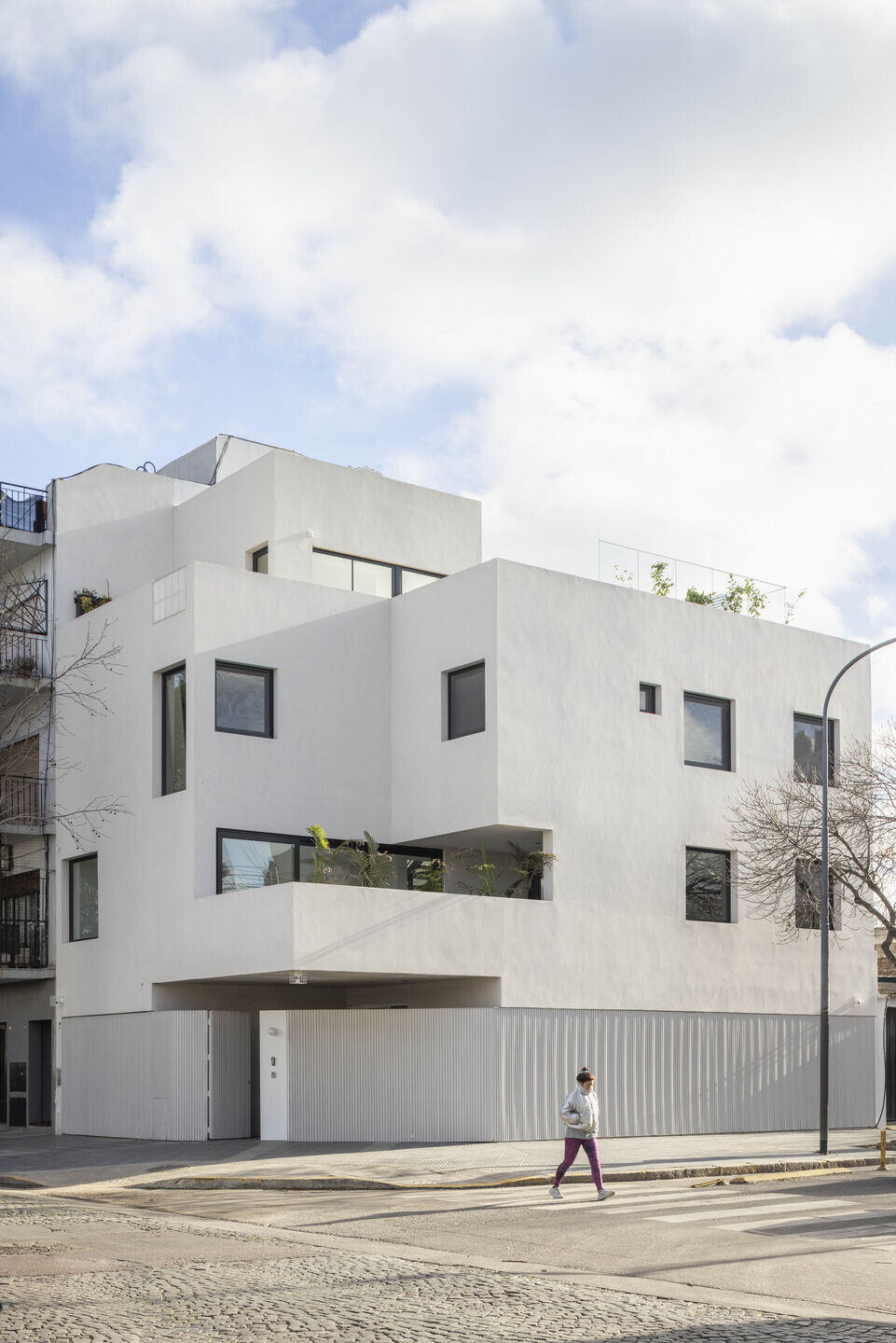 https://archello.com/story/146018/attachments/photos-videos/4 photo_credit Luis Barandiarán