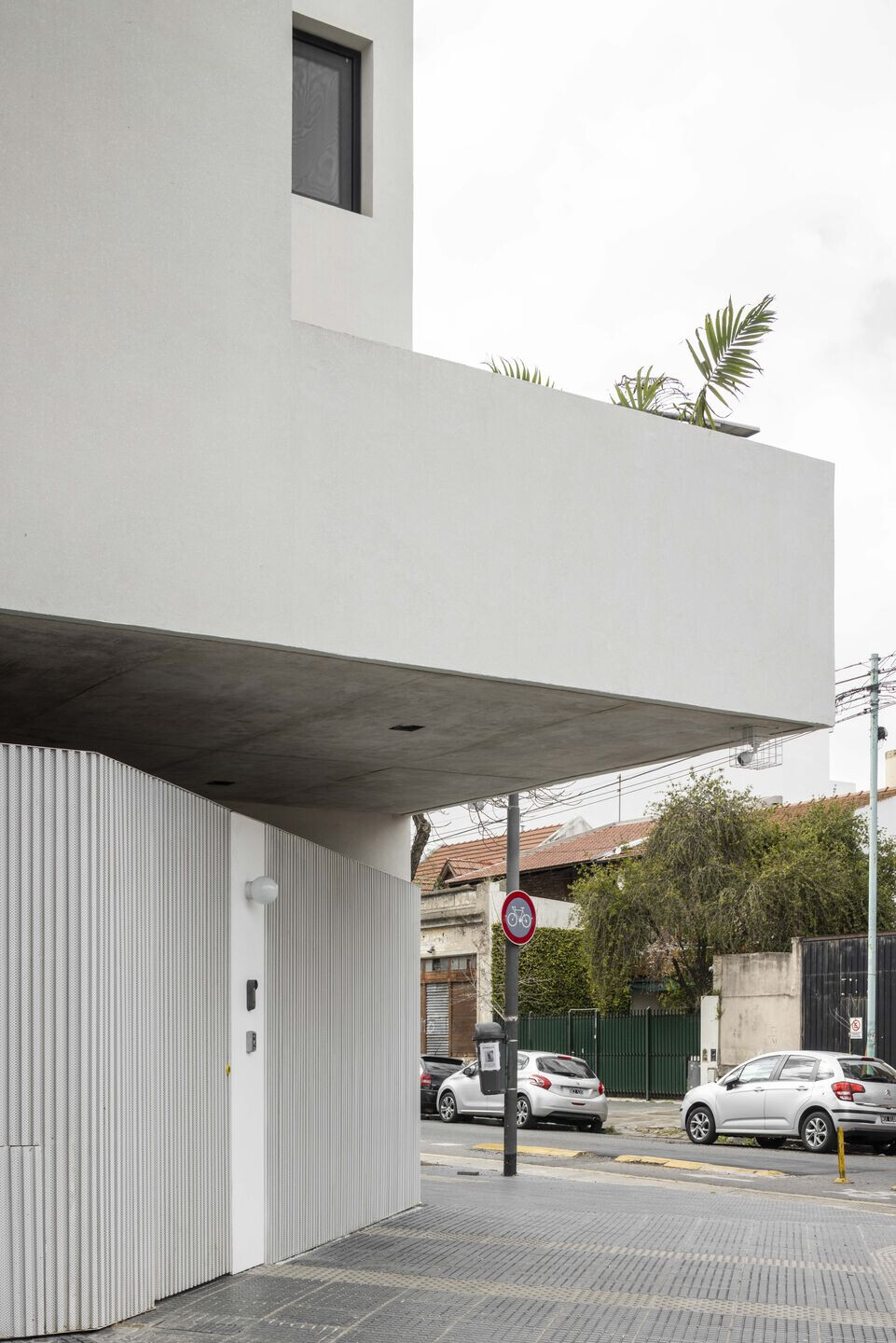 https://archello.com/story/146018/attachments/photos-videos/10 photo_credit Luis Barandiarán