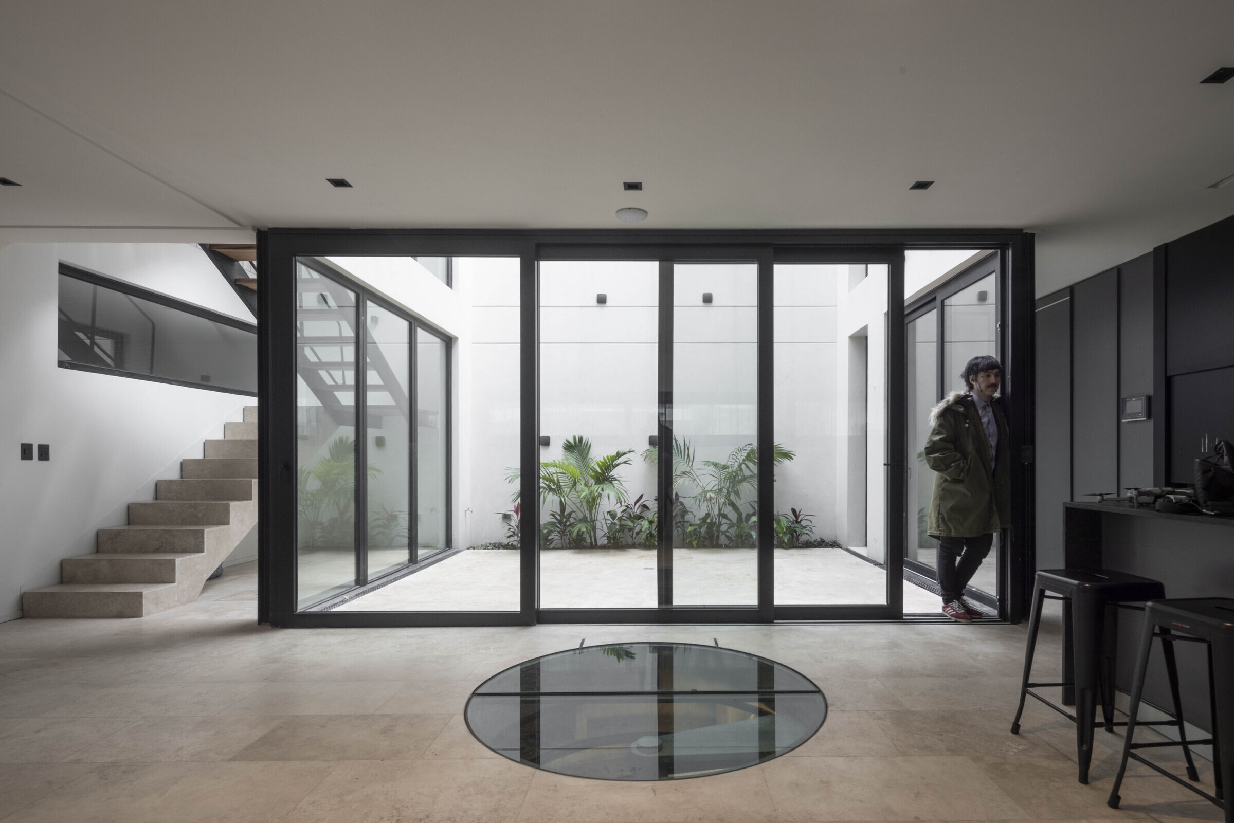 https://archello.com/story/146018/attachments/photos-videos/12 photo_credit Luis Barandiarán