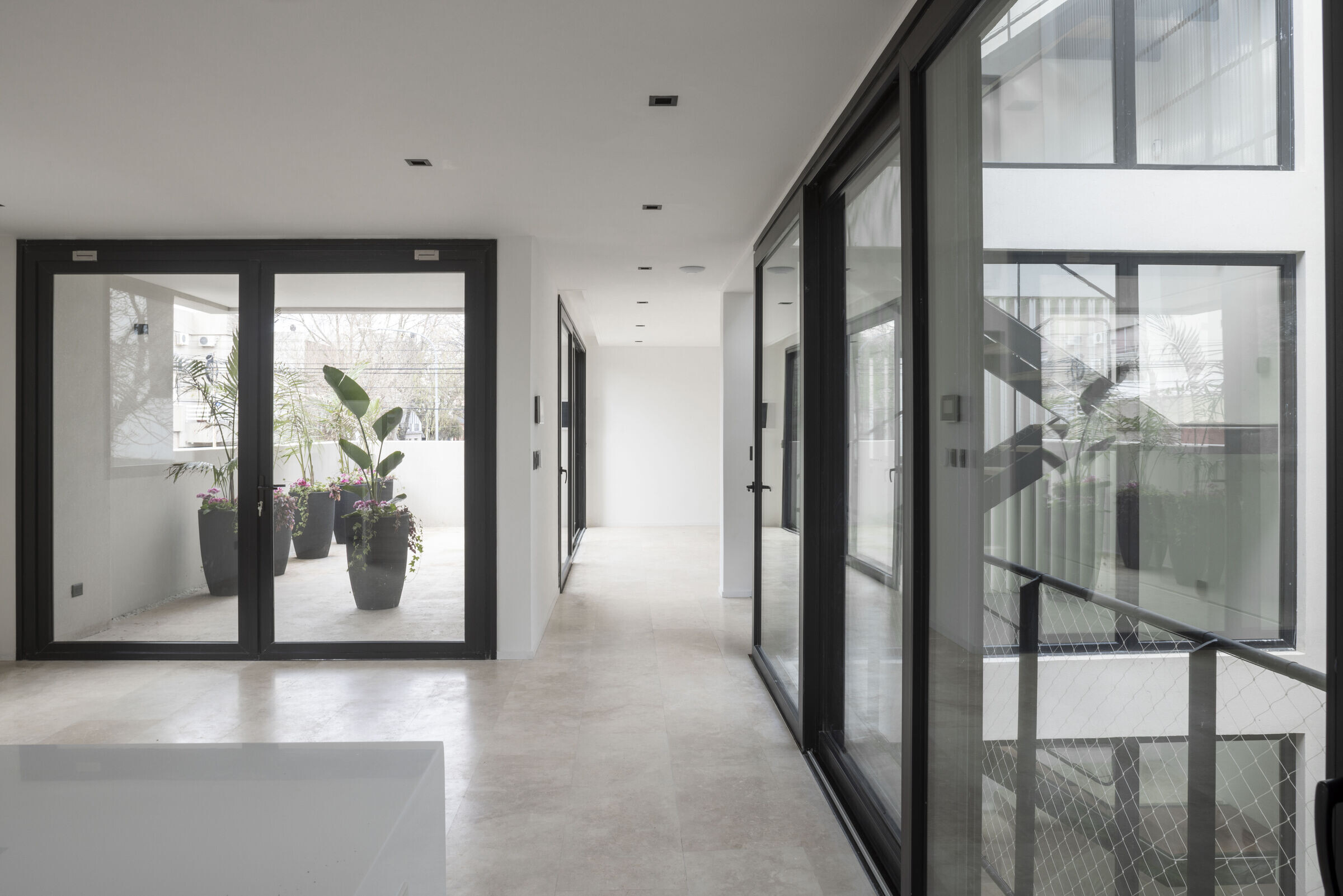 https://archello.com/story/146018/attachments/photos-videos/17 photo_credit Luis Barandiarán