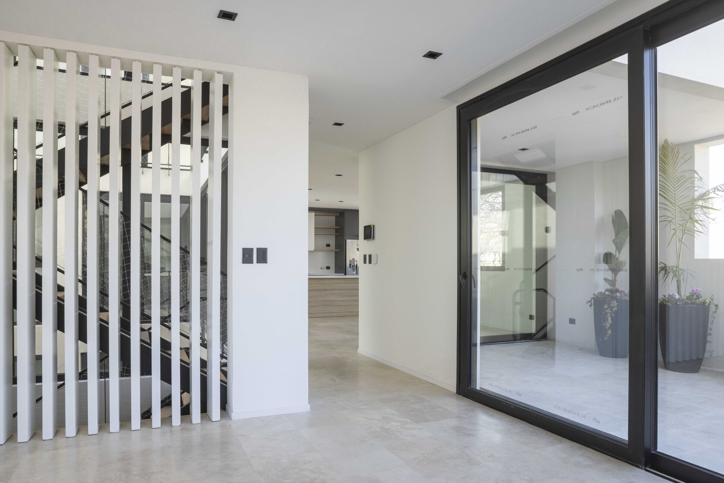 https://archello.com/story/146018/attachments/photos-videos/18 photo_credit Luis Barandiarán