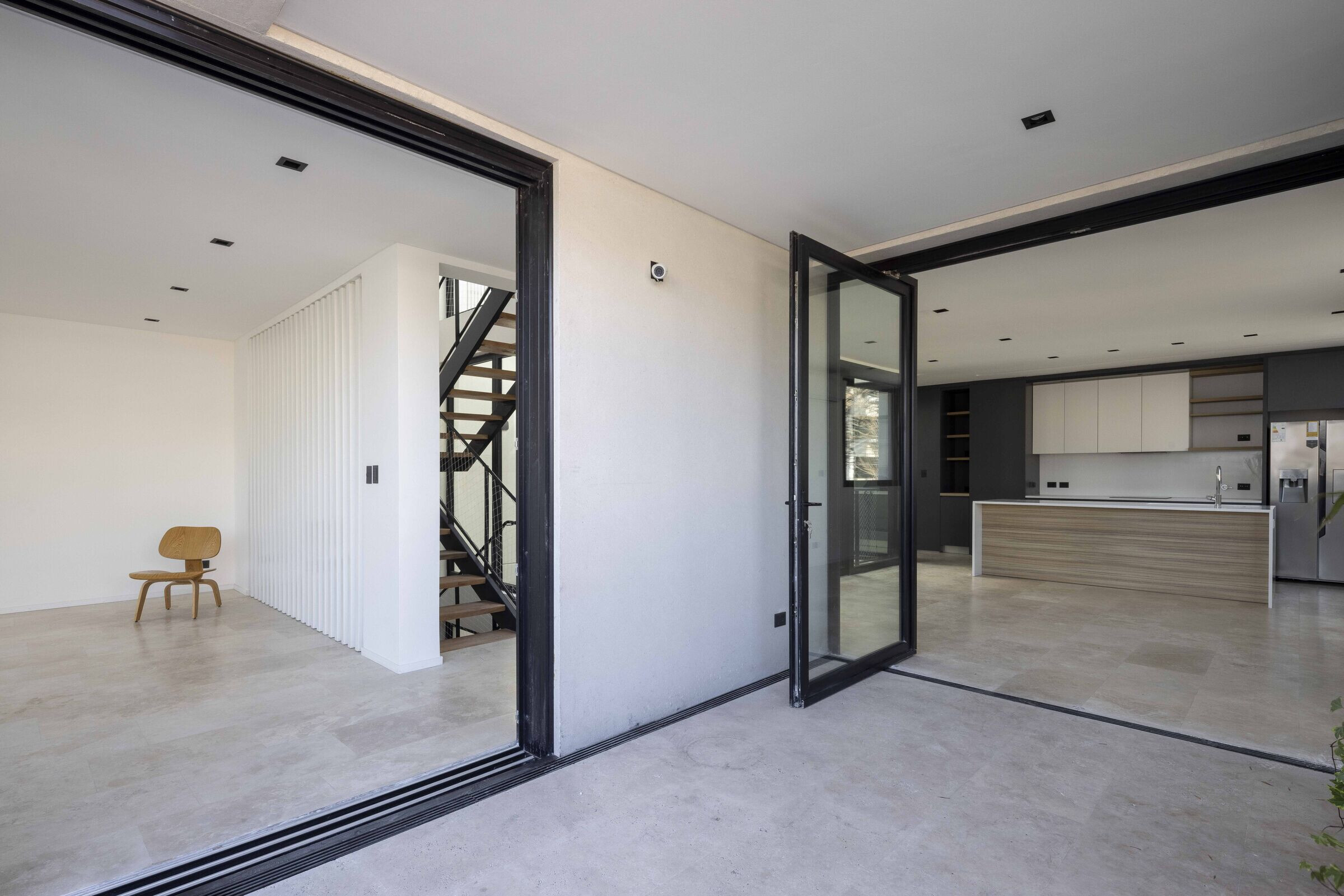 https://archello.com/story/146018/attachments/photos-videos/21 photo_credit Luis Barandiarán
