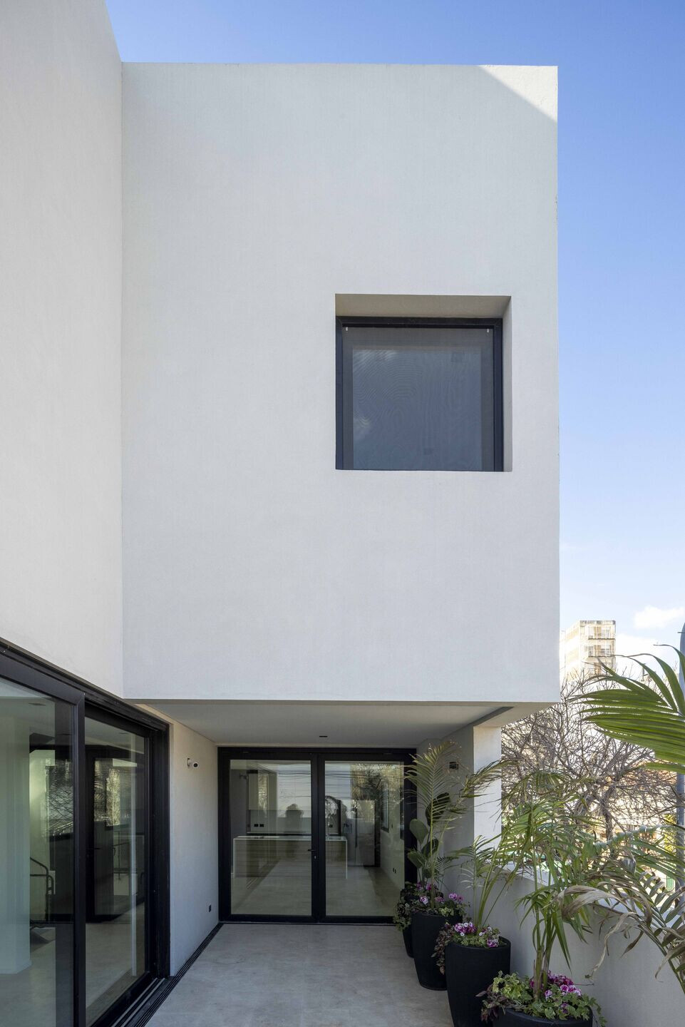 https://archello.com/story/146018/attachments/photos-videos/23 photo_credit Luis Barandiarán