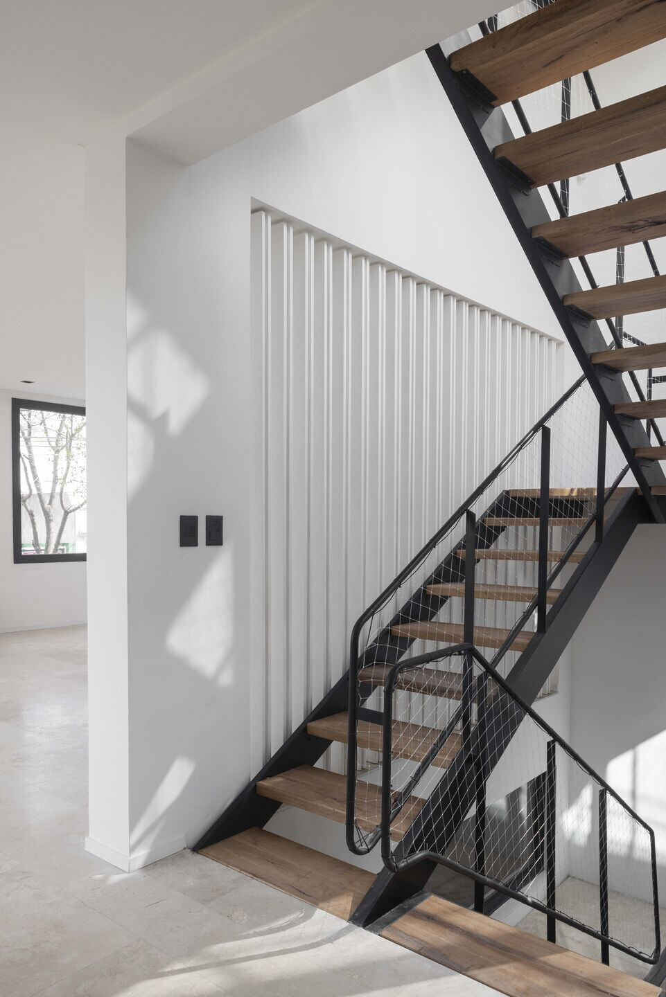 https://archello.com/story/146018/attachments/photos-videos/25 photo_credit Luis Barandiarán