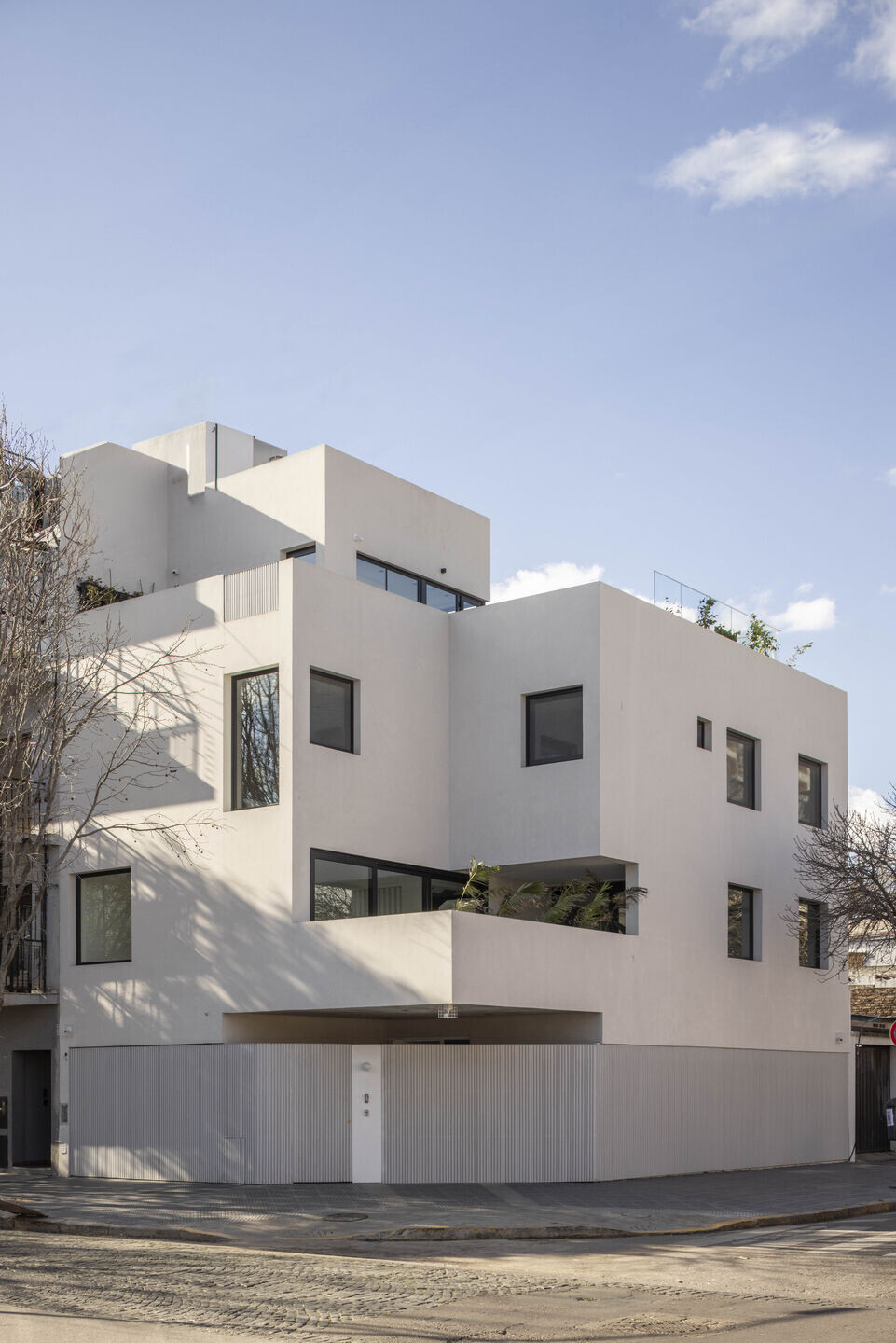 https://archello.com/story/146018/attachments/photos-videos/30 photo_credit Luis Barandiarán