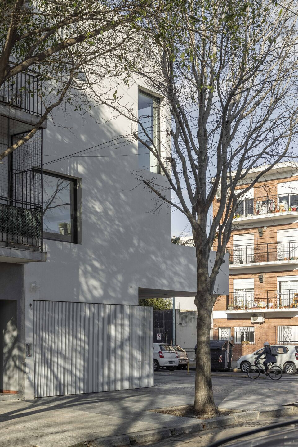 https://archello.com/story/146018/attachments/photos-videos/36 photo_credit Luis Barandiarán