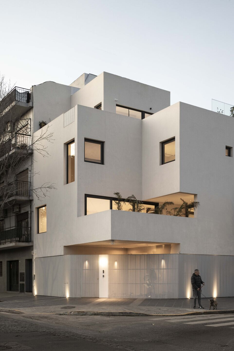https://archello.com/story/146018/attachments/photos-videos/44 photo_credit Luis Barandiarán
