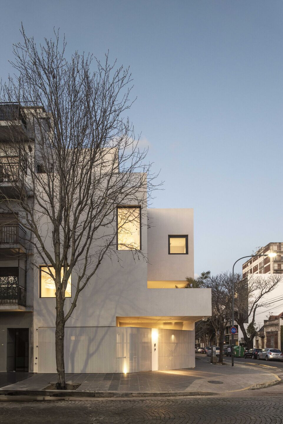 https://archello.com/story/146018/attachments/photos-videos/45 photo_credit Luis Barandiarán