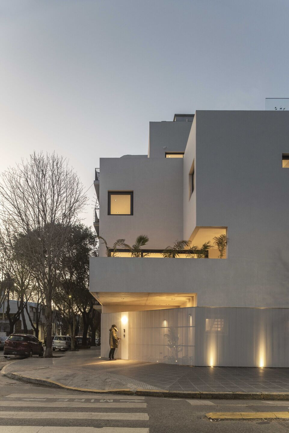 https://archello.com/story/146018/attachments/photos-videos/46 photo_credit Luis Barandiarán
