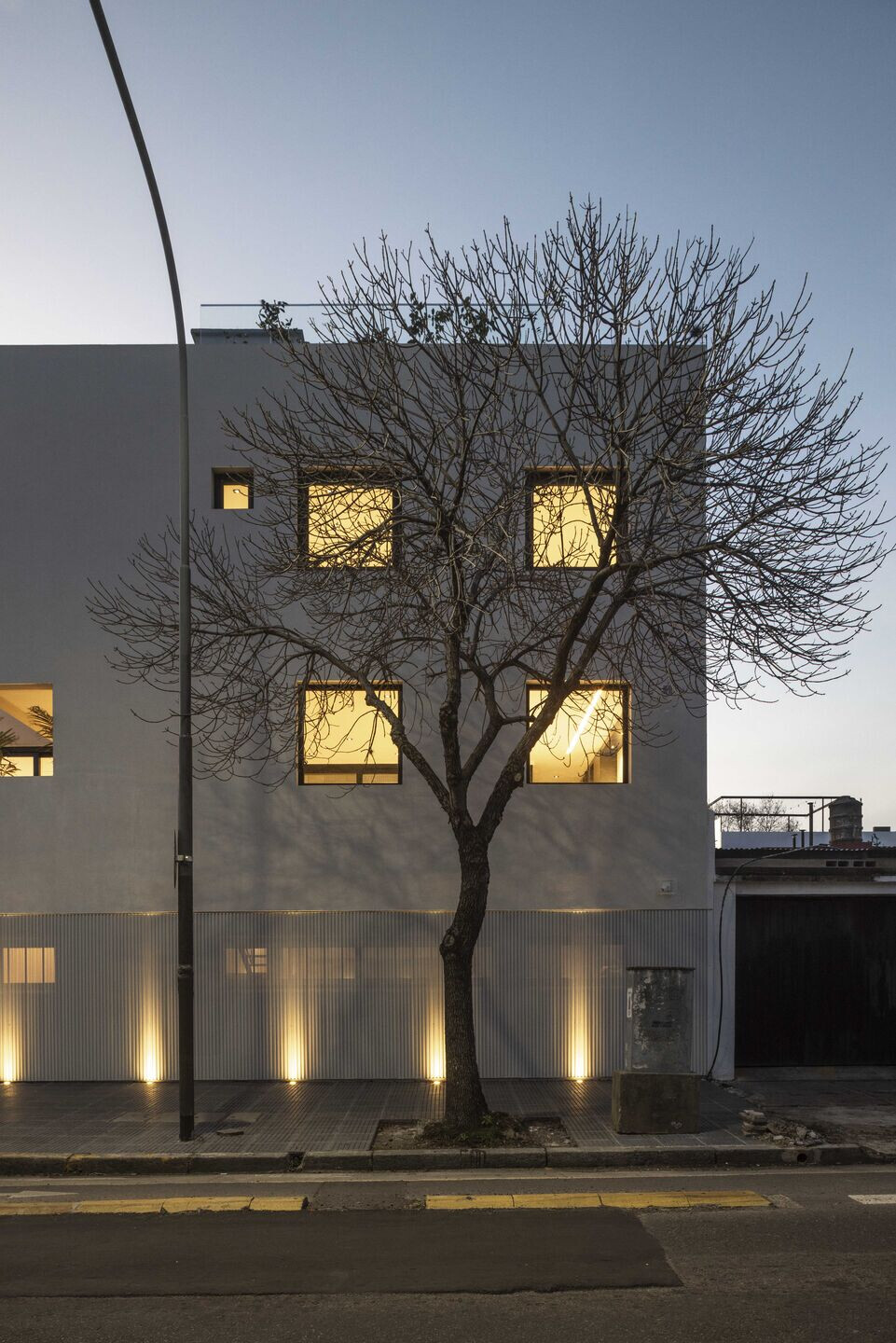 https://archello.com/story/146018/attachments/photos-videos/3 photo_credit Luis Barandiarán