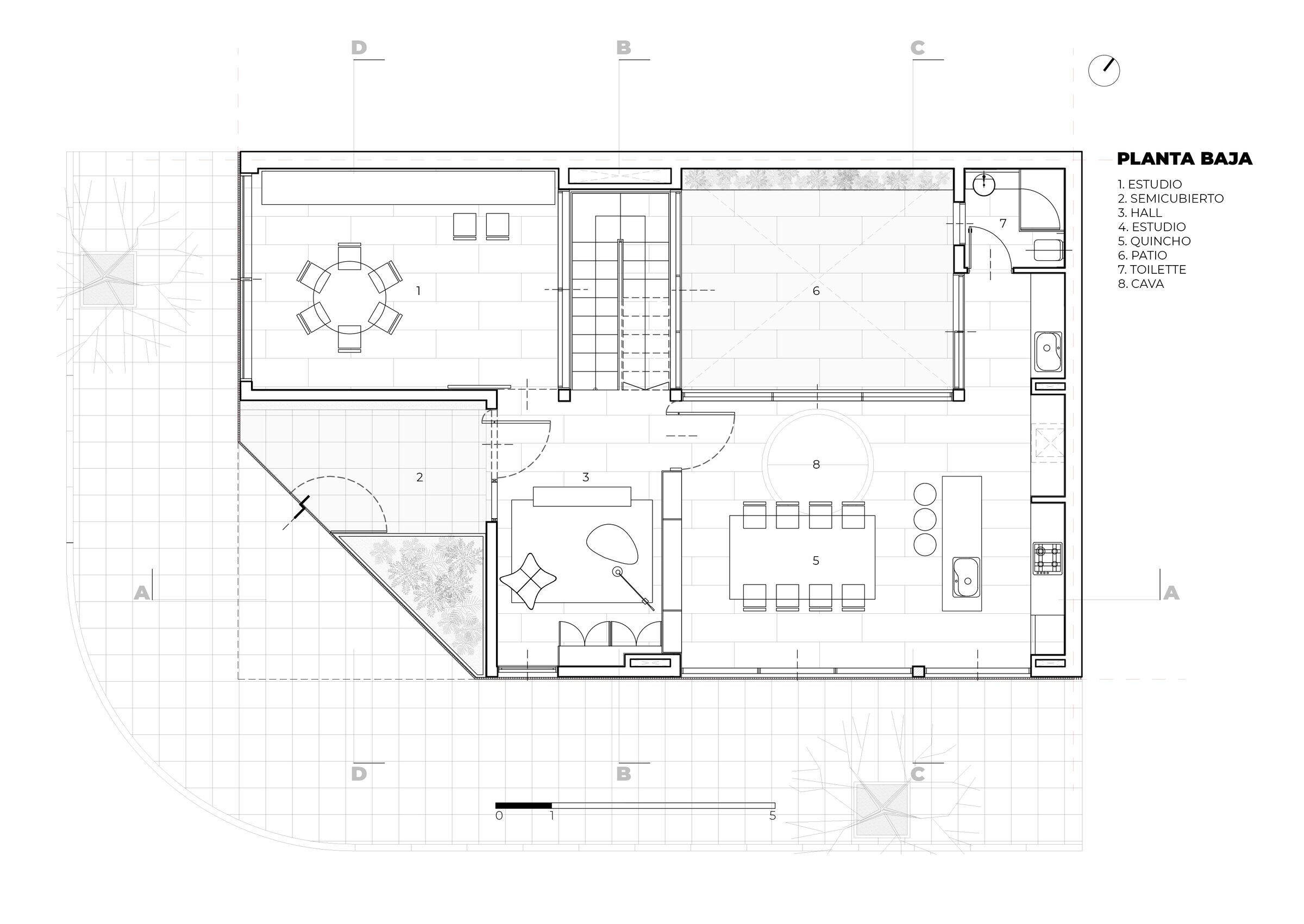 https://archello.com/story/146018/attachments/drawings/1 photo_credit OADD arquitectos