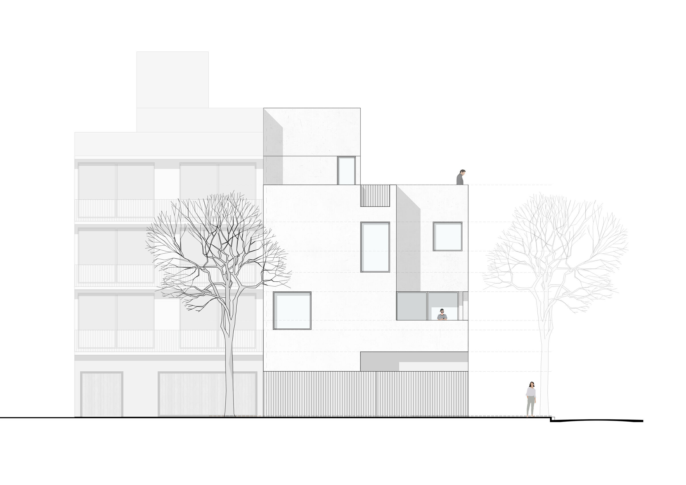 https://archello.com/story/146018/attachments/drawings/6 photo_credit OADD arquitectos